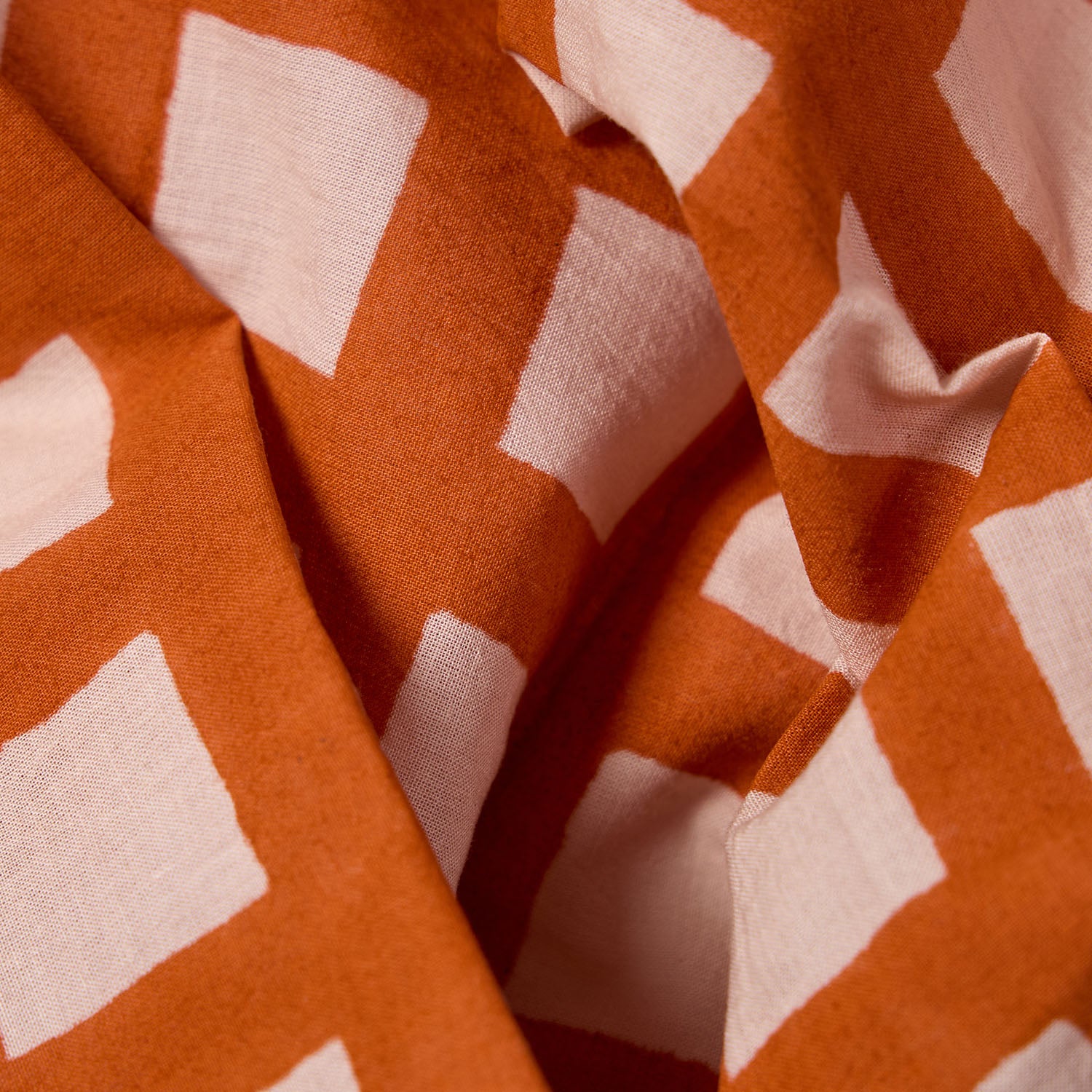 Lattice Napkin Brick - Image 3