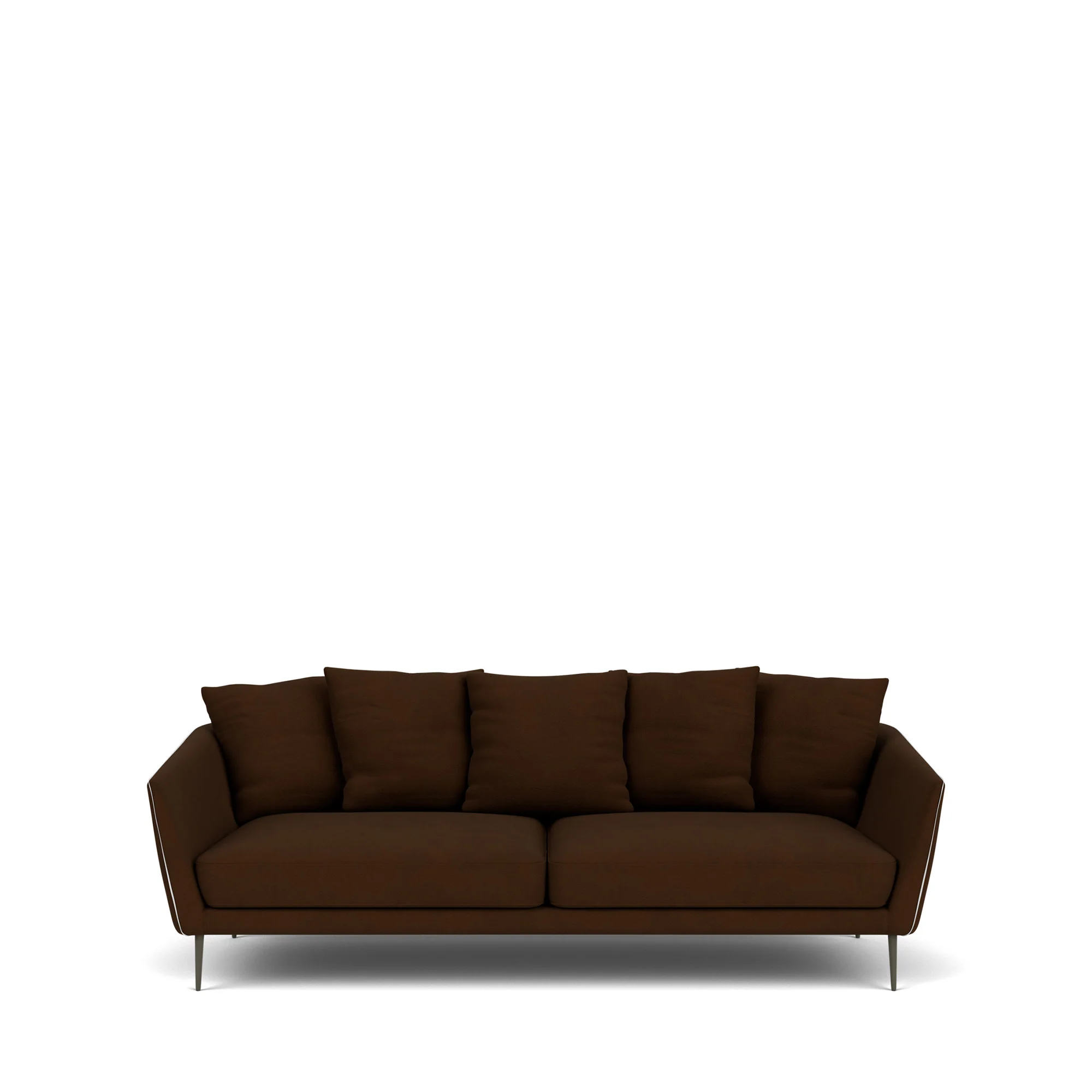 Menton 3-Seater Sofa - Image 22