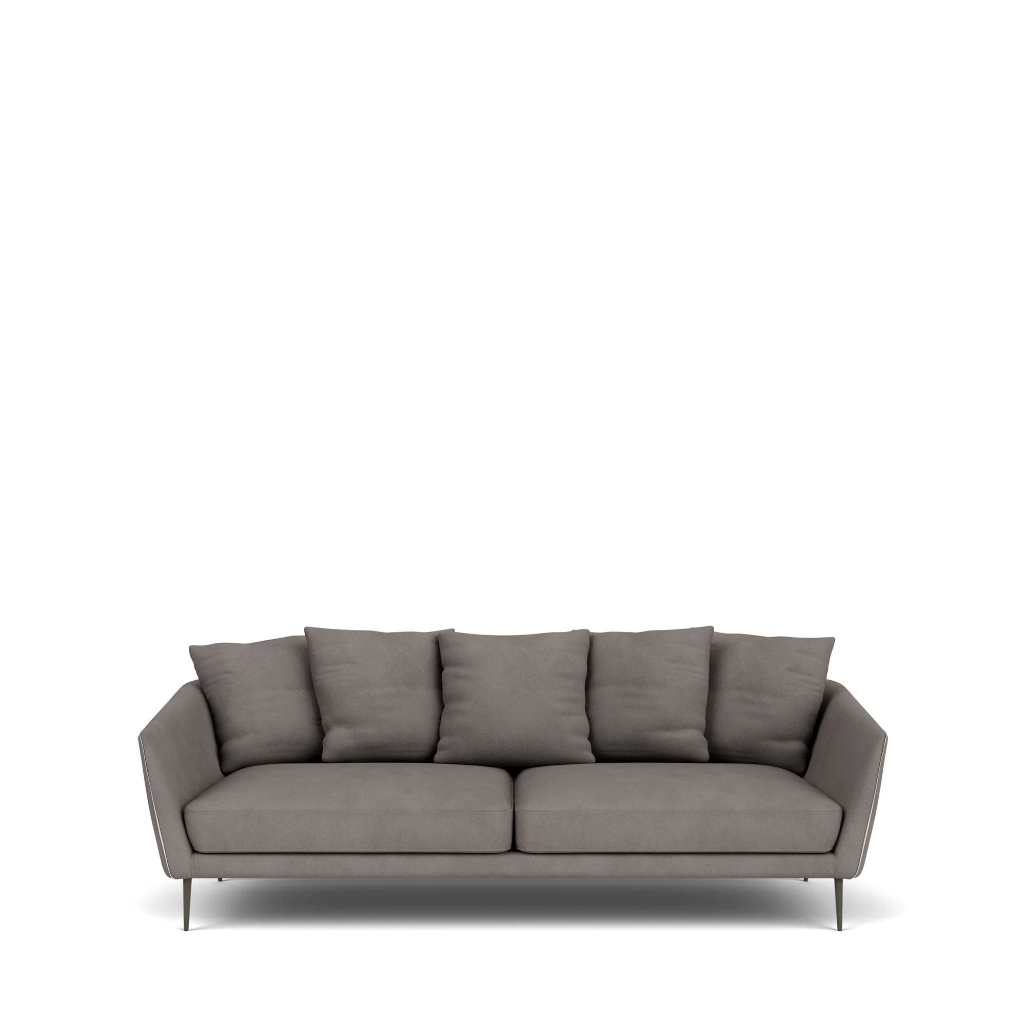 Menton 3-Seater Sofa - Image 24