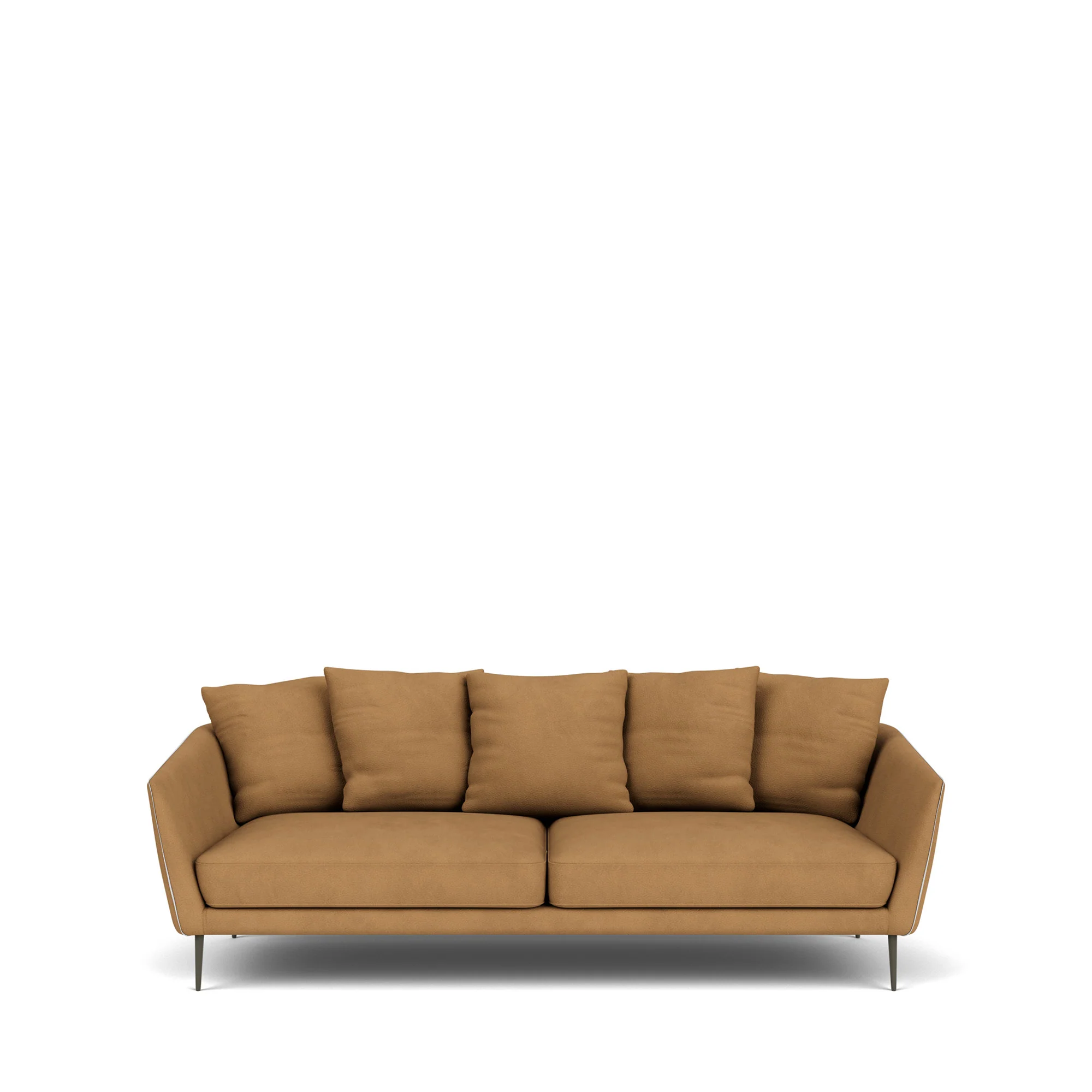 Menton 3-Seater Sofa - Image 27