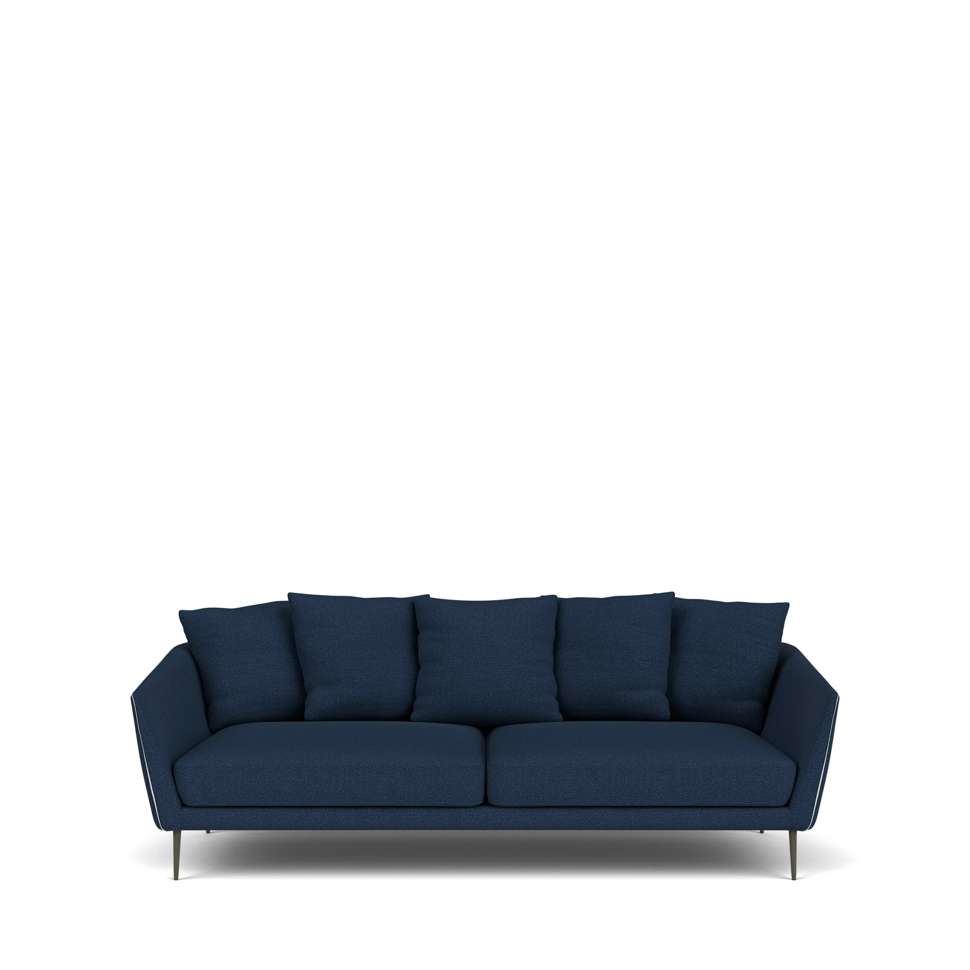 Menton 3-Seater Sofa - Image 28