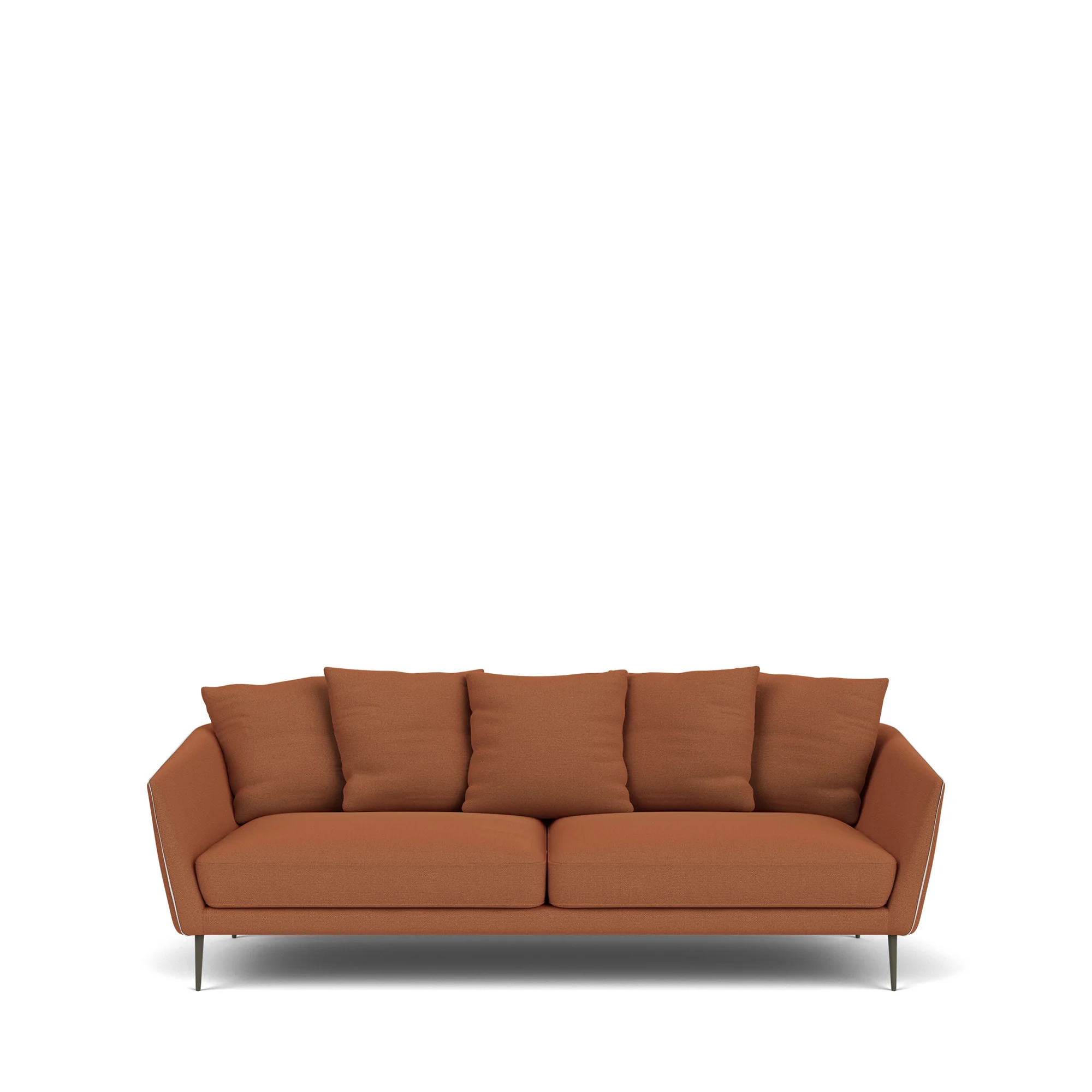 Menton 3-Seater Sofa - Image 29