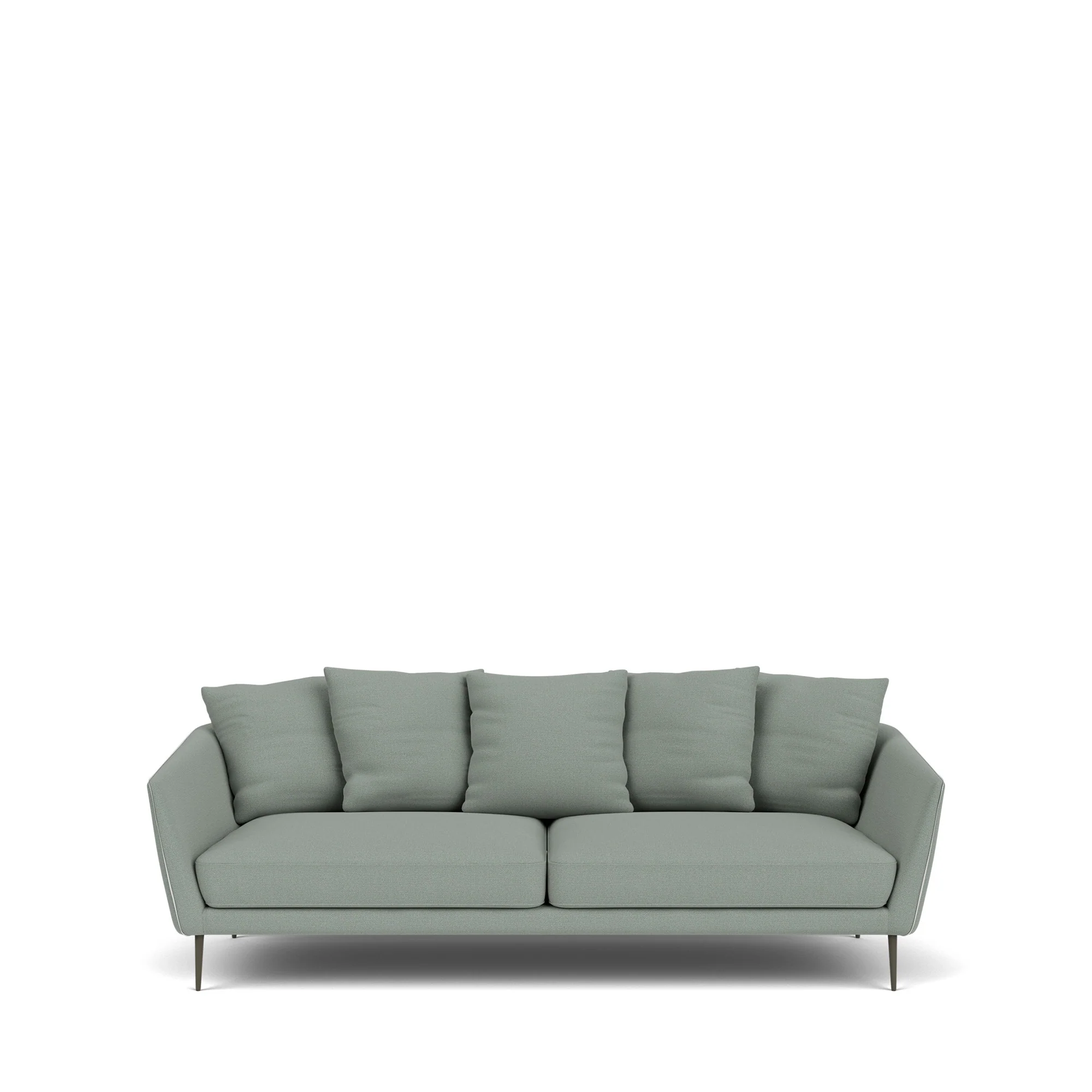 Menton 3-Seater Sofa - Image 33