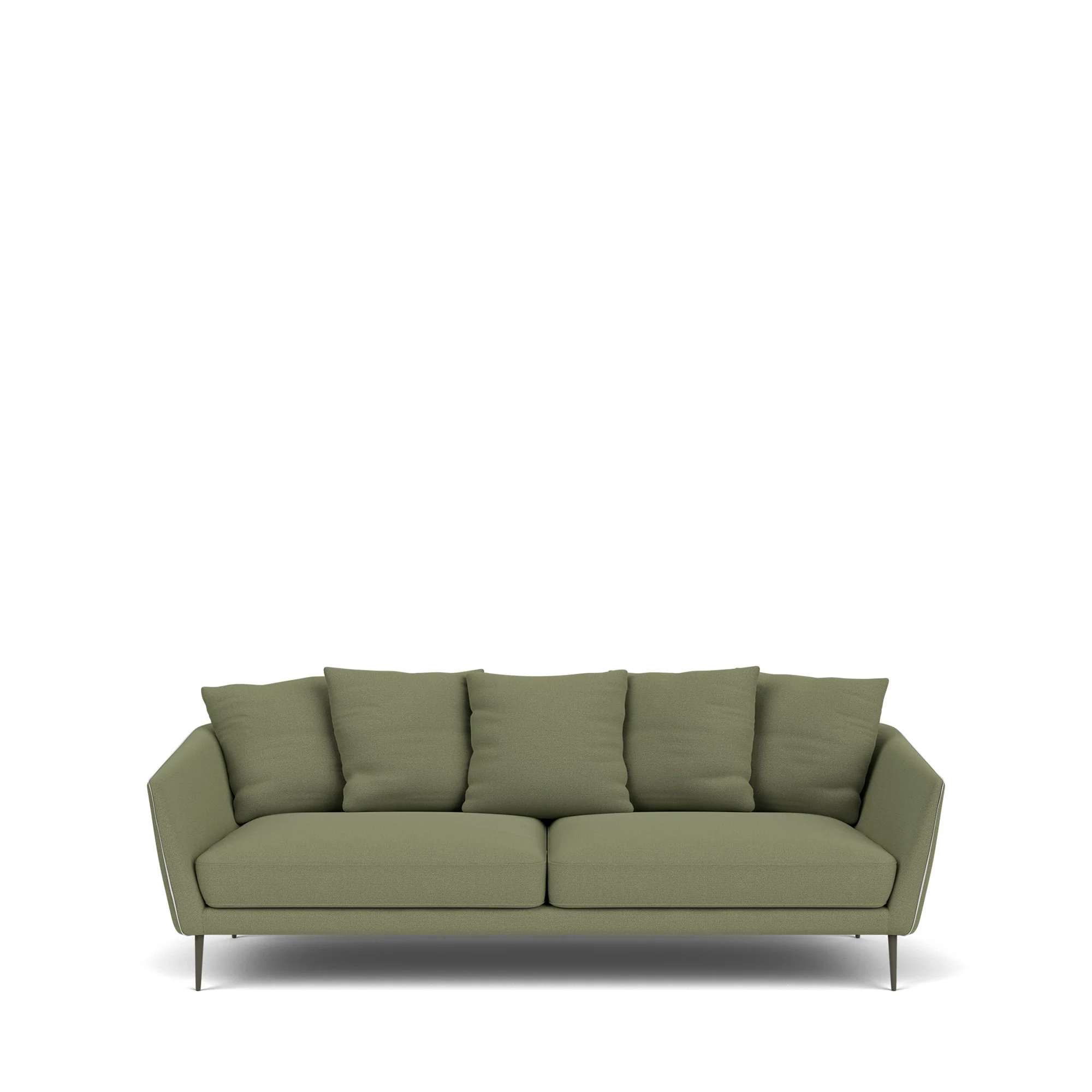 Menton 3-Seater Sofa - Image 34