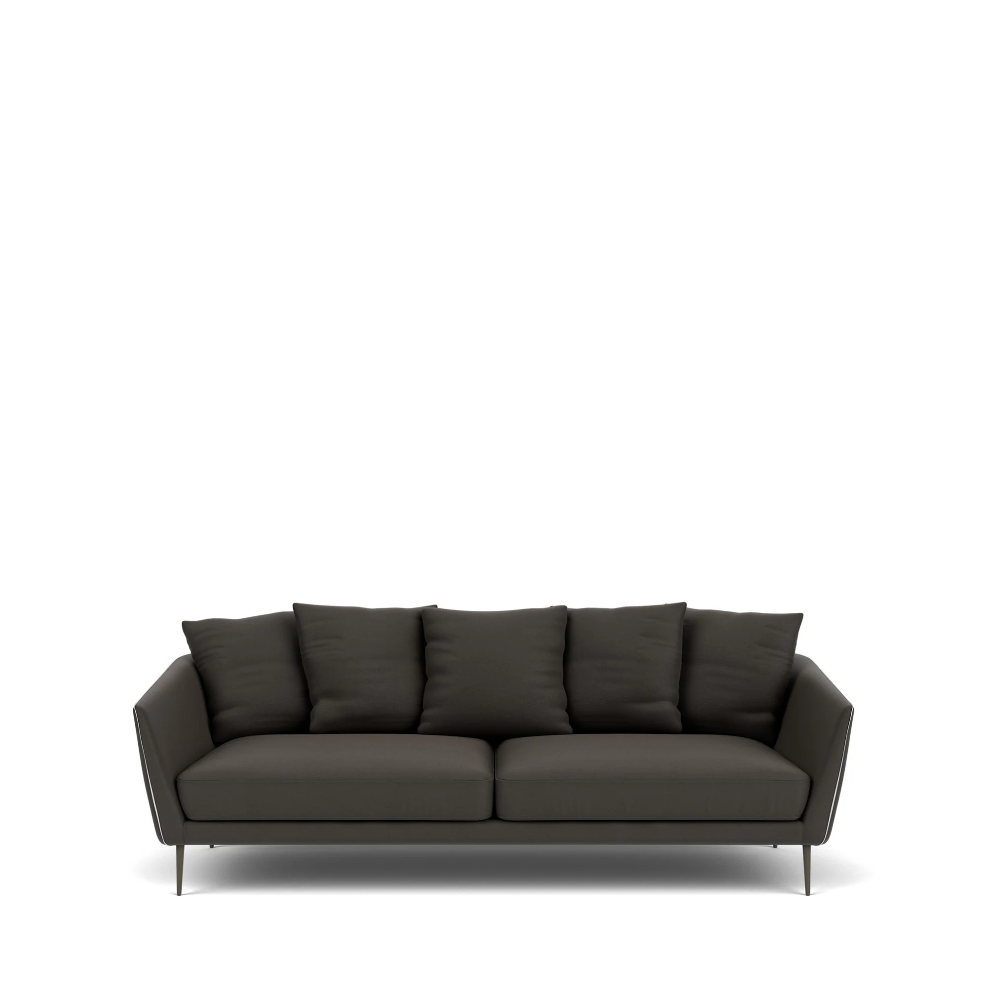 Menton 3-Seater Sofa - Image 38