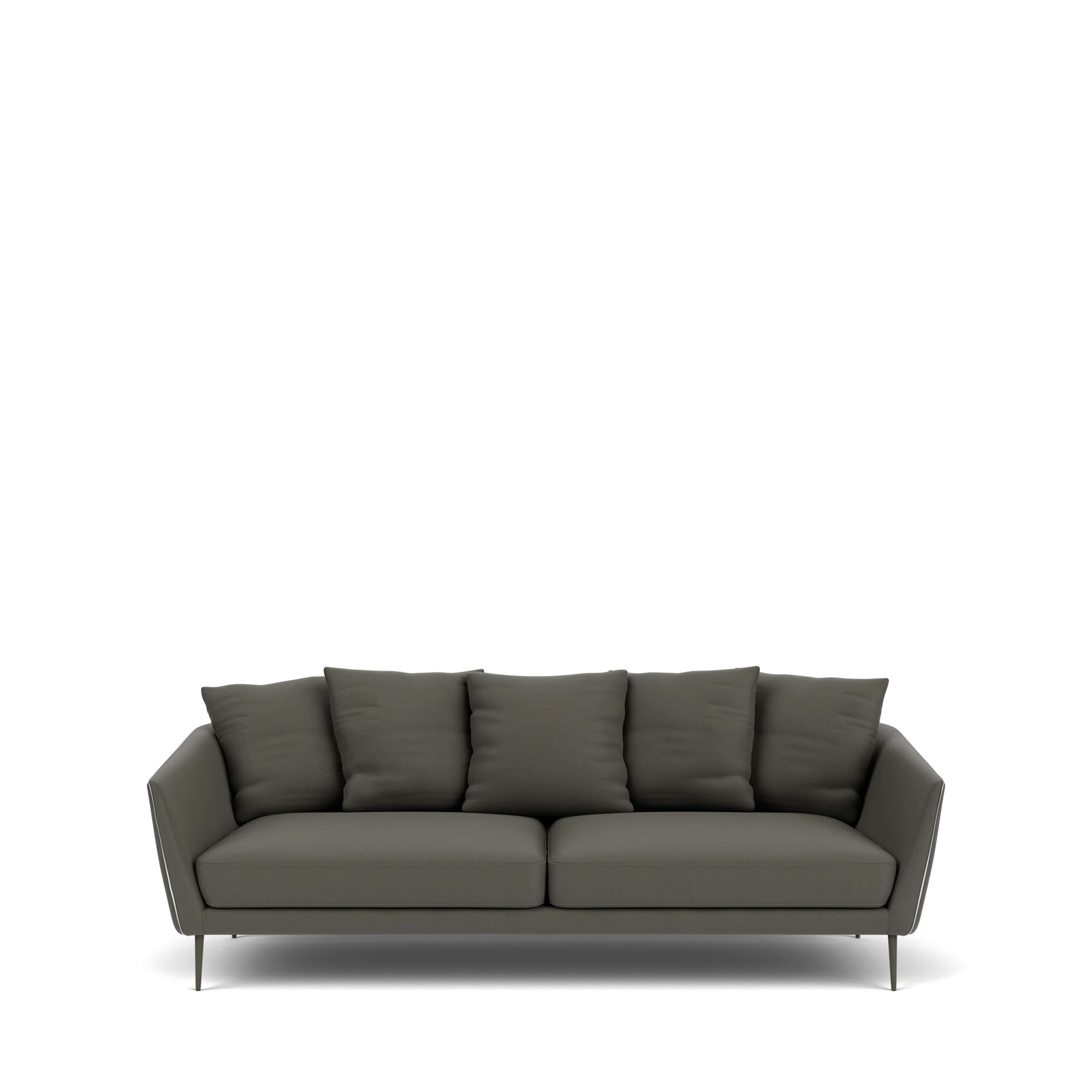 Menton 3-Seater Sofa - Image 39
