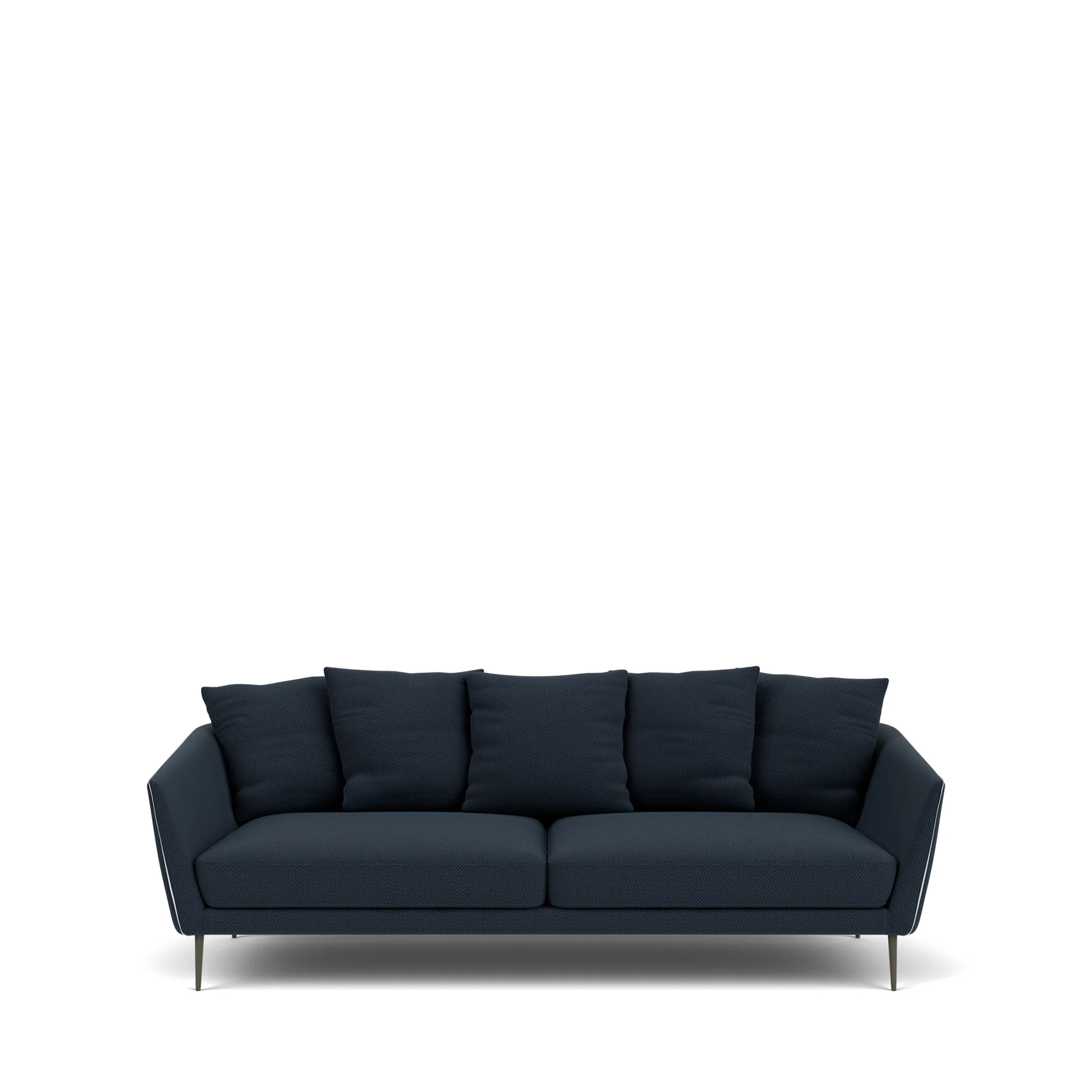 Menton 3-Seater Sofa - Image 50