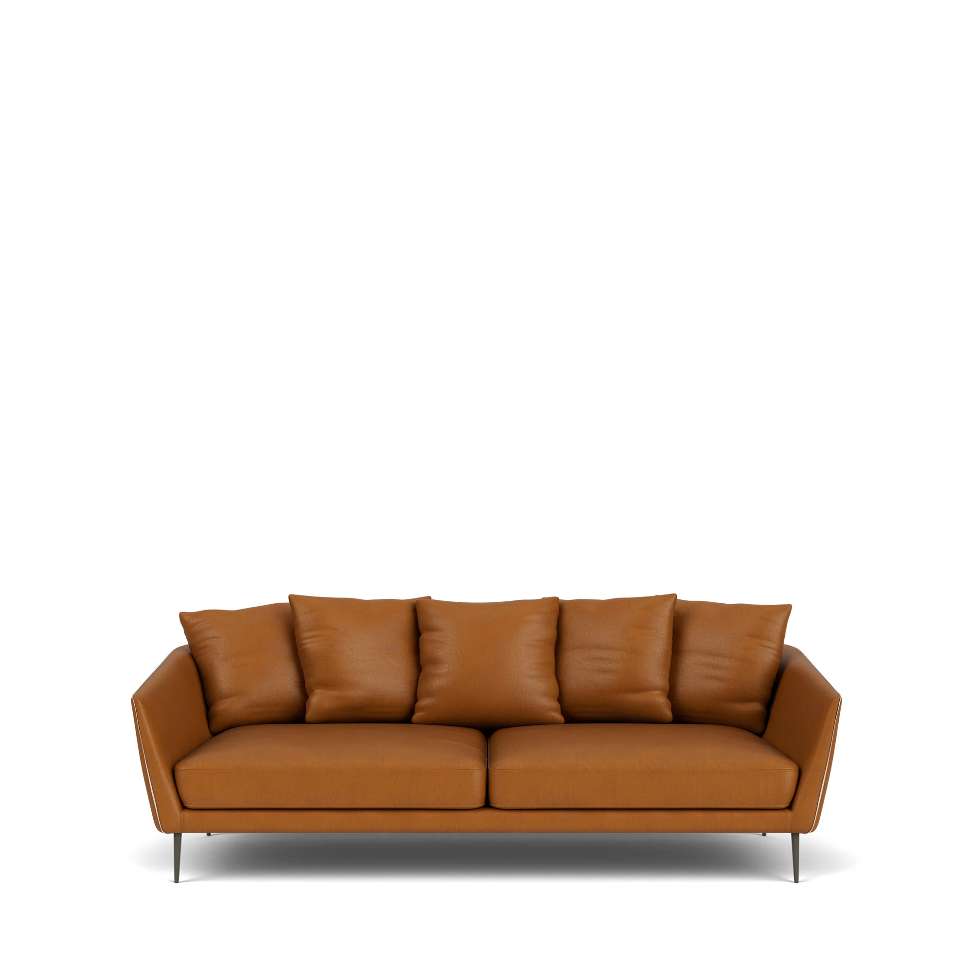 Menton 3-Seater Sofa - Image 56