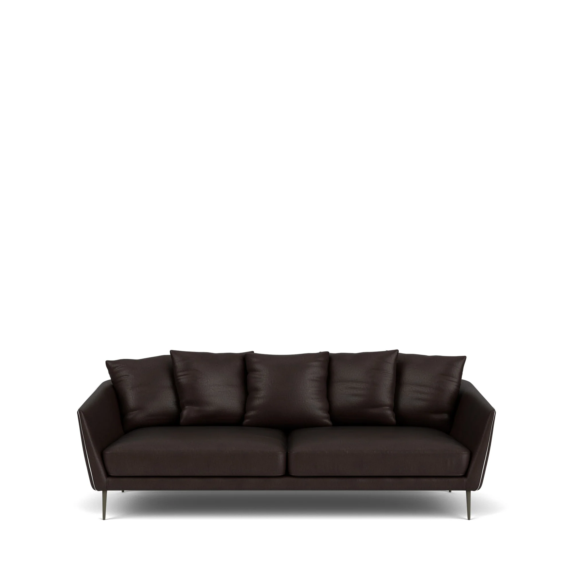 Menton 3-Seater Sofa - Image 57