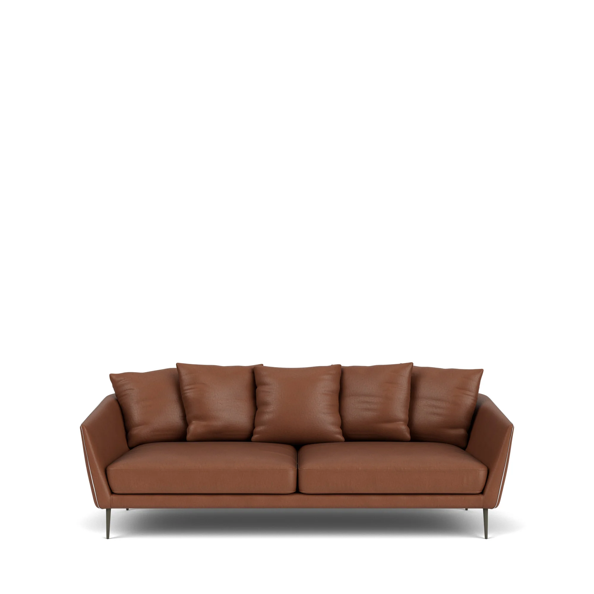 Menton 3-Seater Sofa - Image 59
