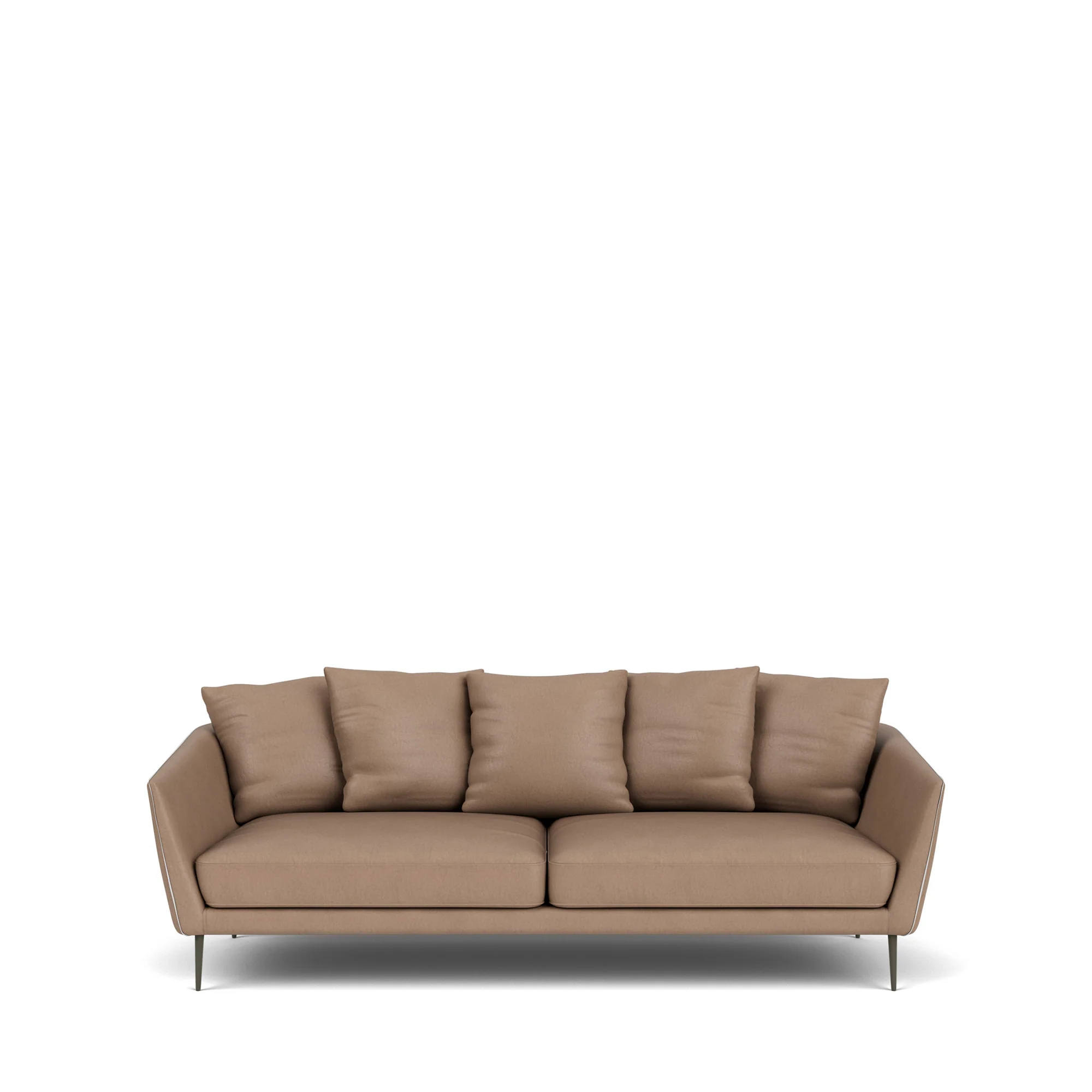 Menton 3-Seater Sofa - Image 60