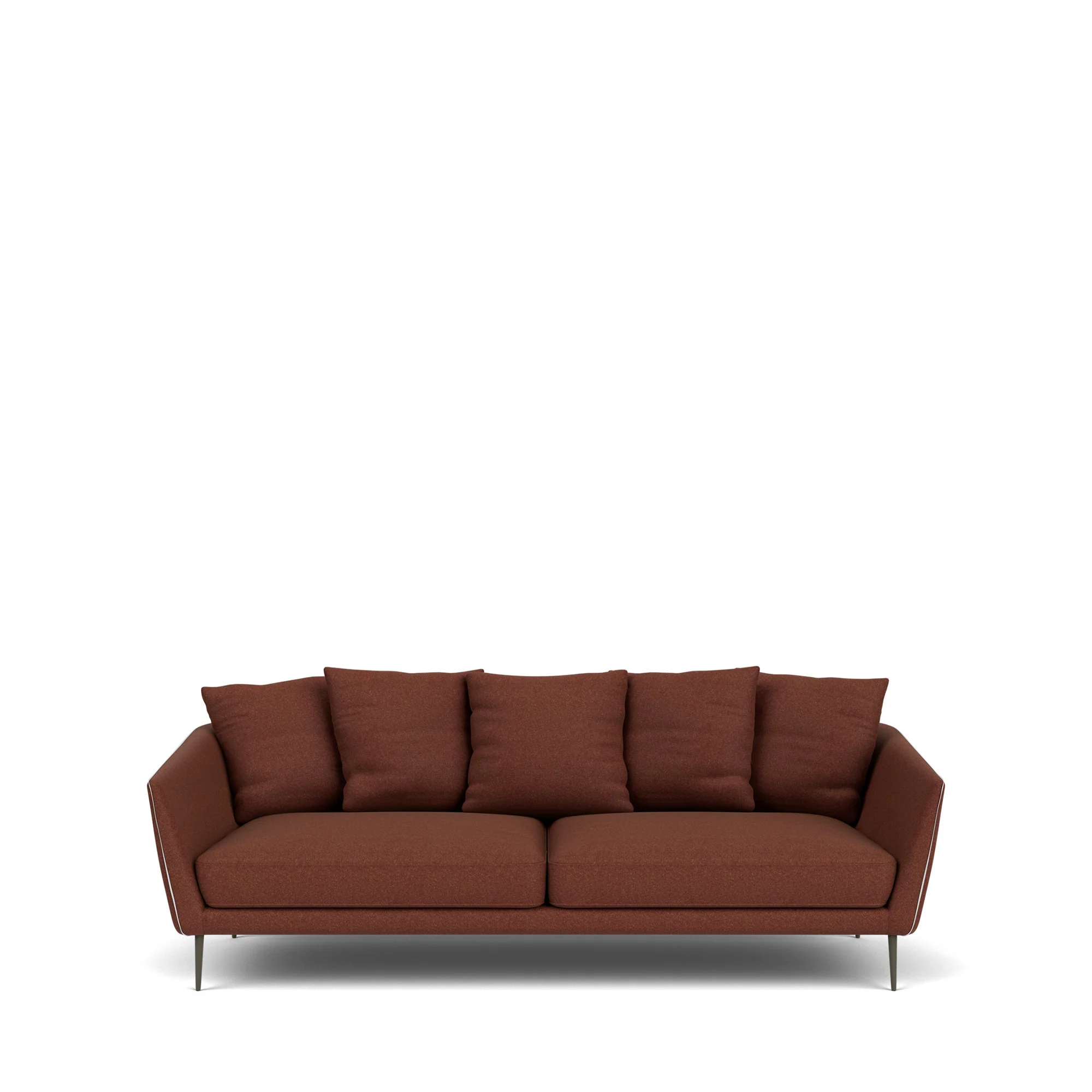 Menton 3-Seater Sofa - Image 64