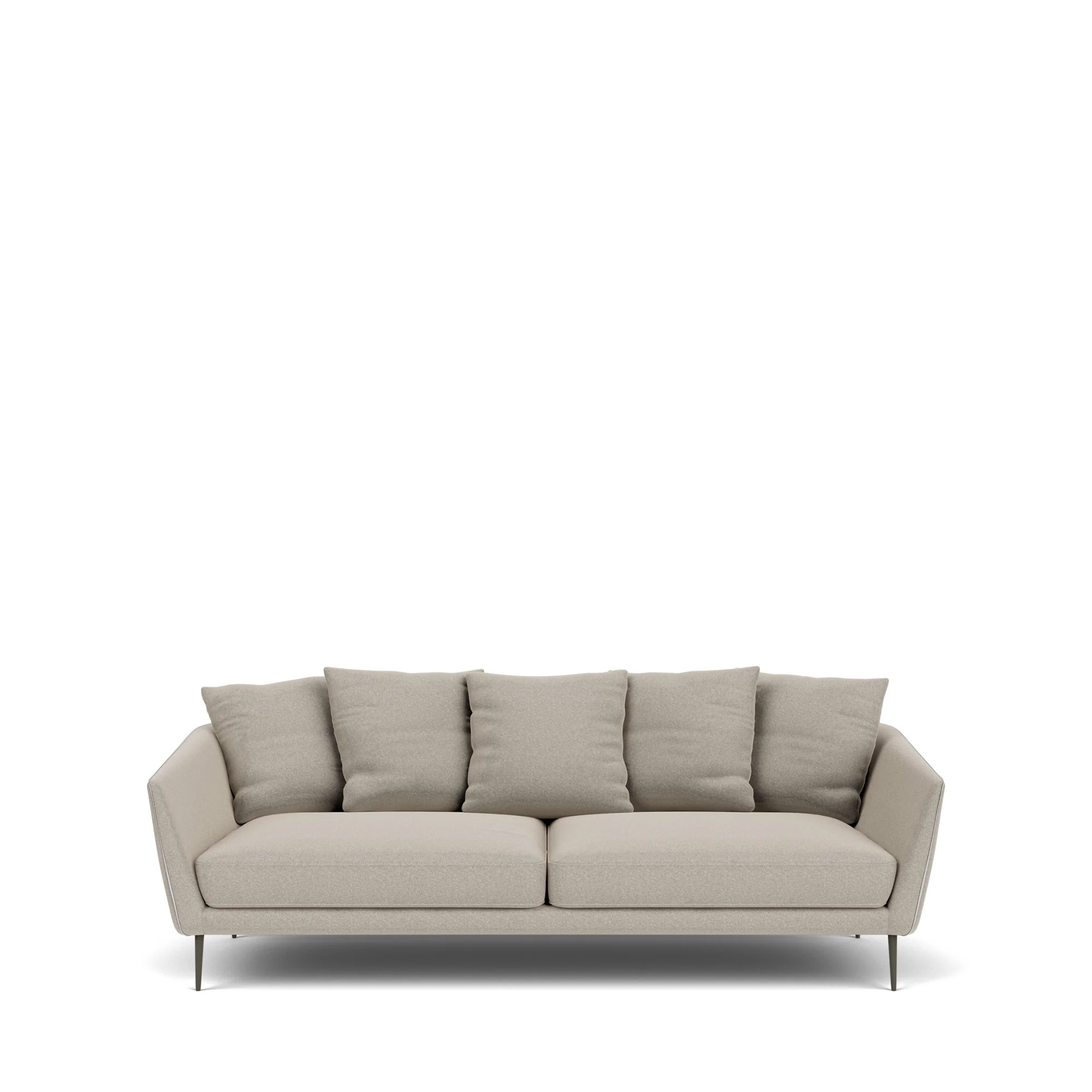 Menton 3-Seater Sofa - Image 65