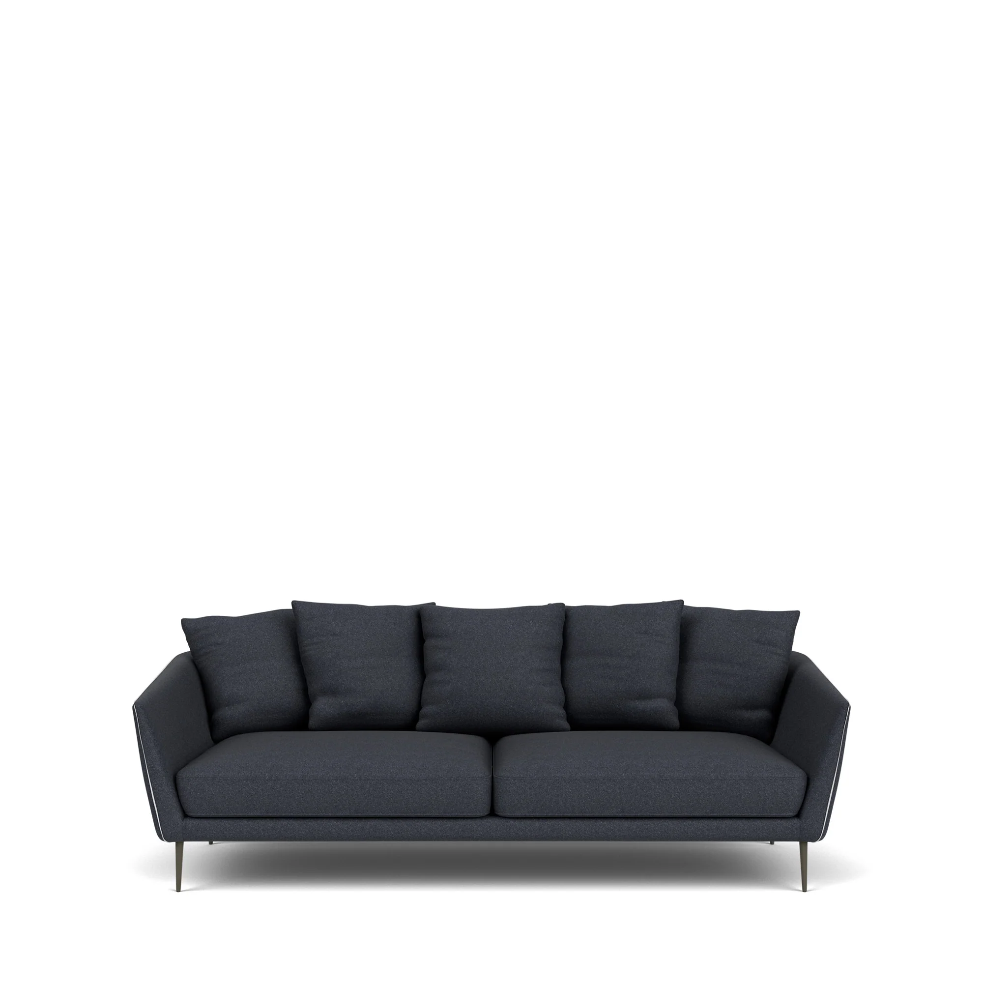 Menton 3-Seater Sofa - Image 68