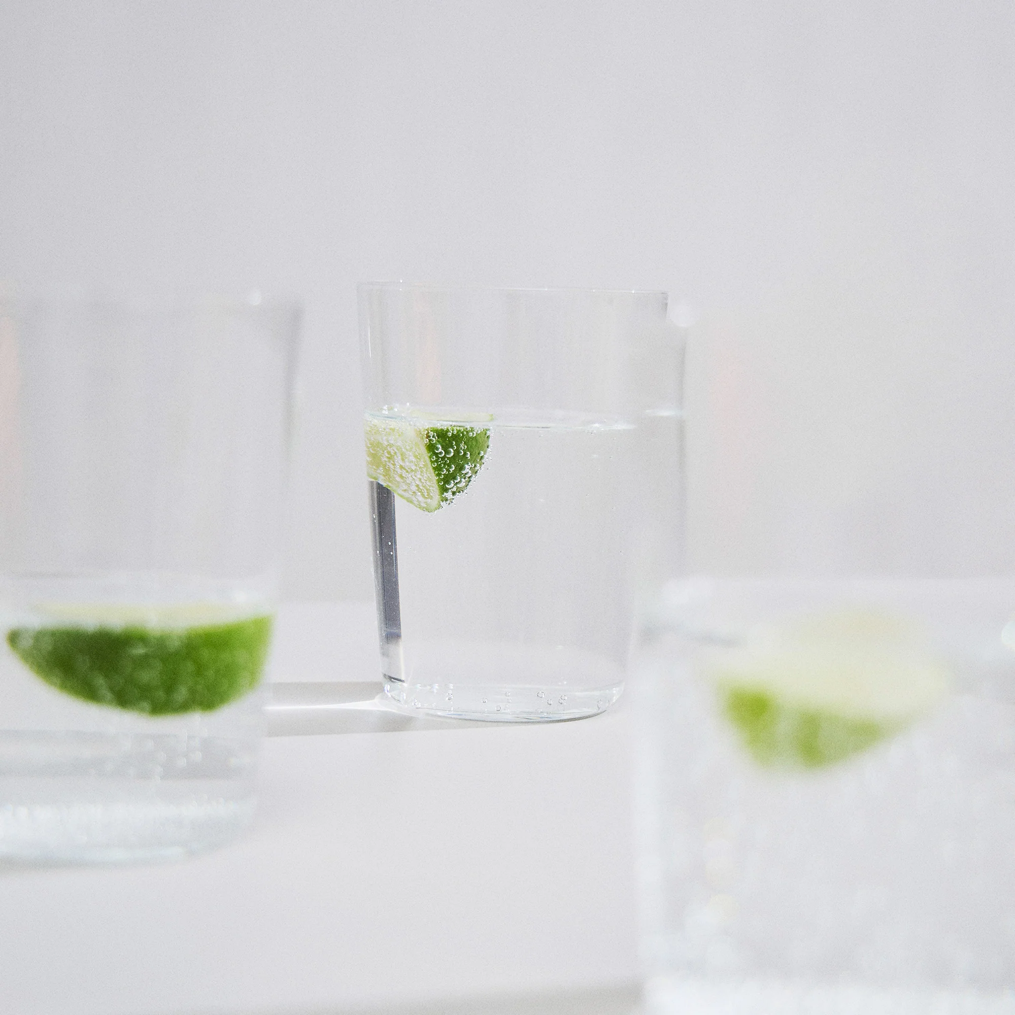 Nova Tumbler 500ml (Set of 4) - Image 3