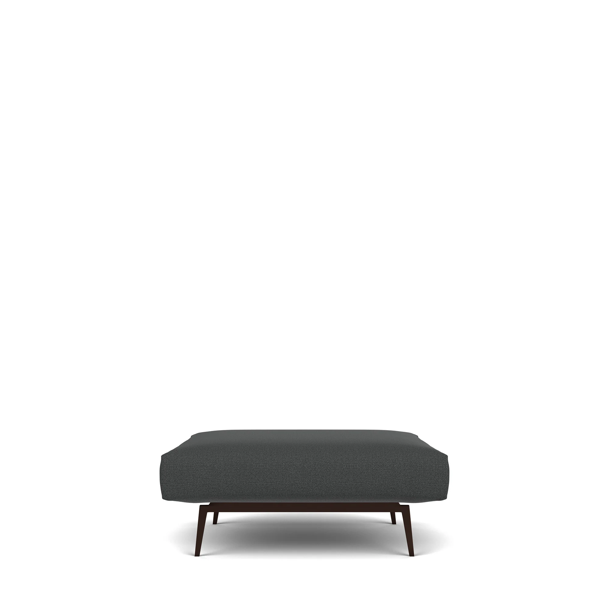 Pelham Footstool - Image 10