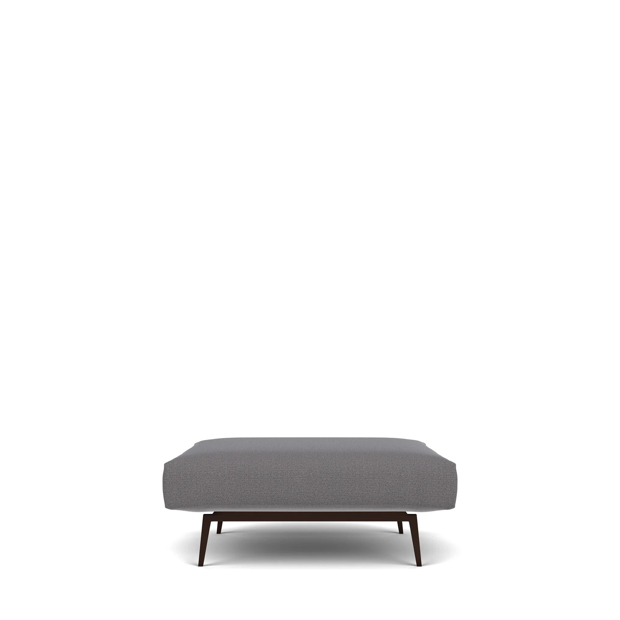 Pelham Footstool - Image 11