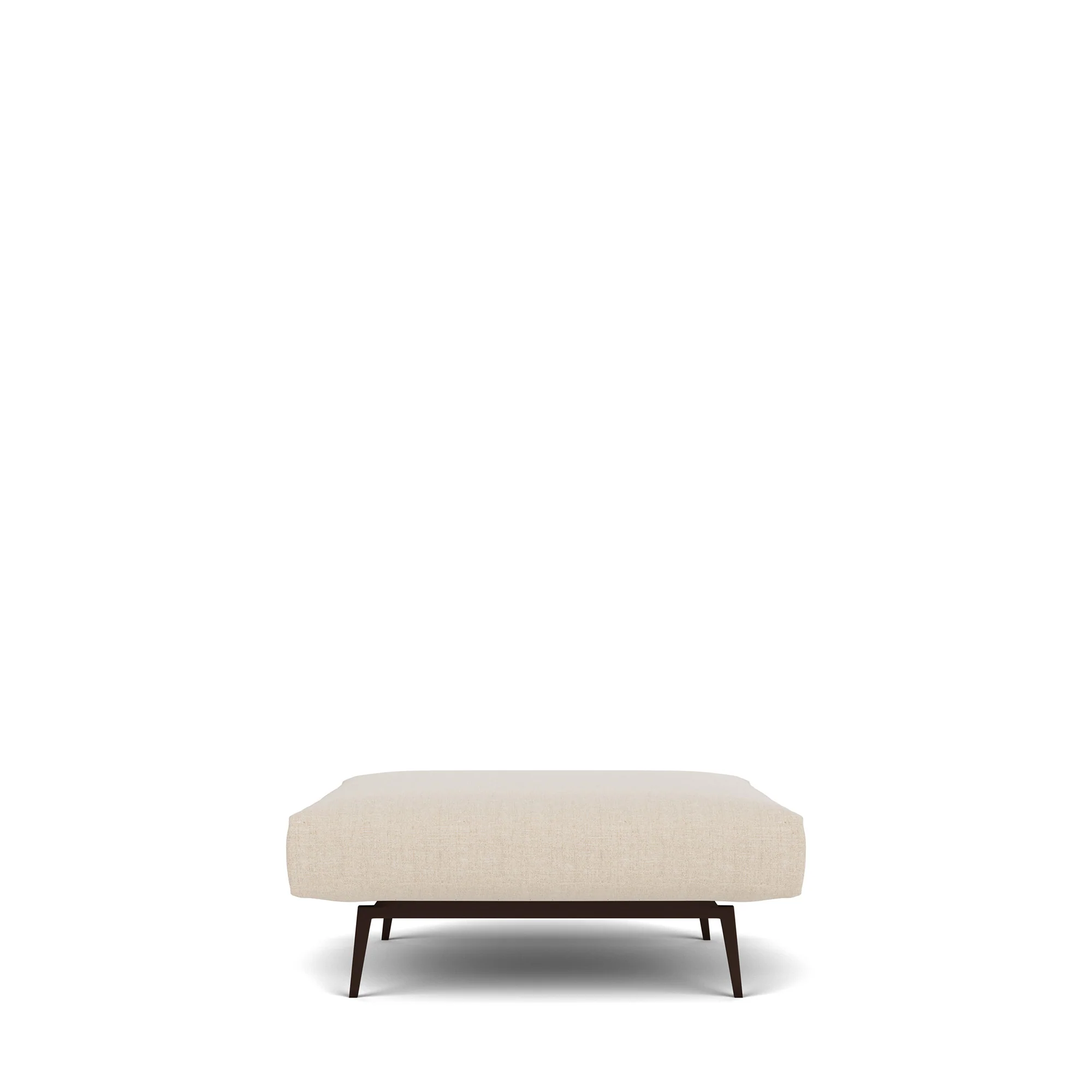 Pelham Footstool - Image 12