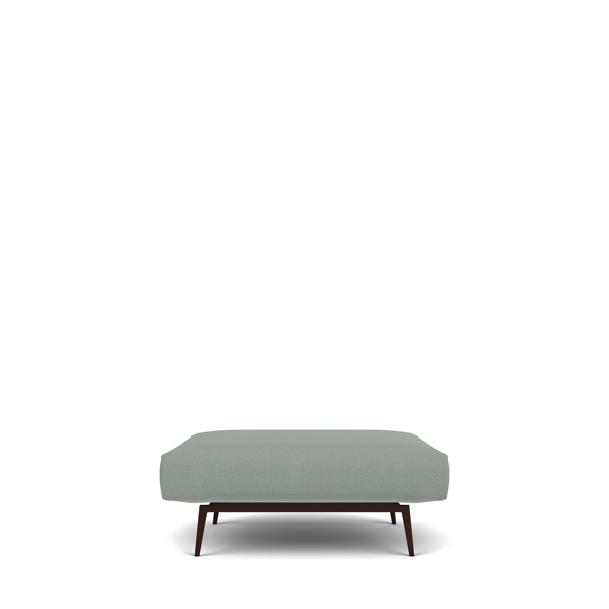 Pelham Footstool - Image 13