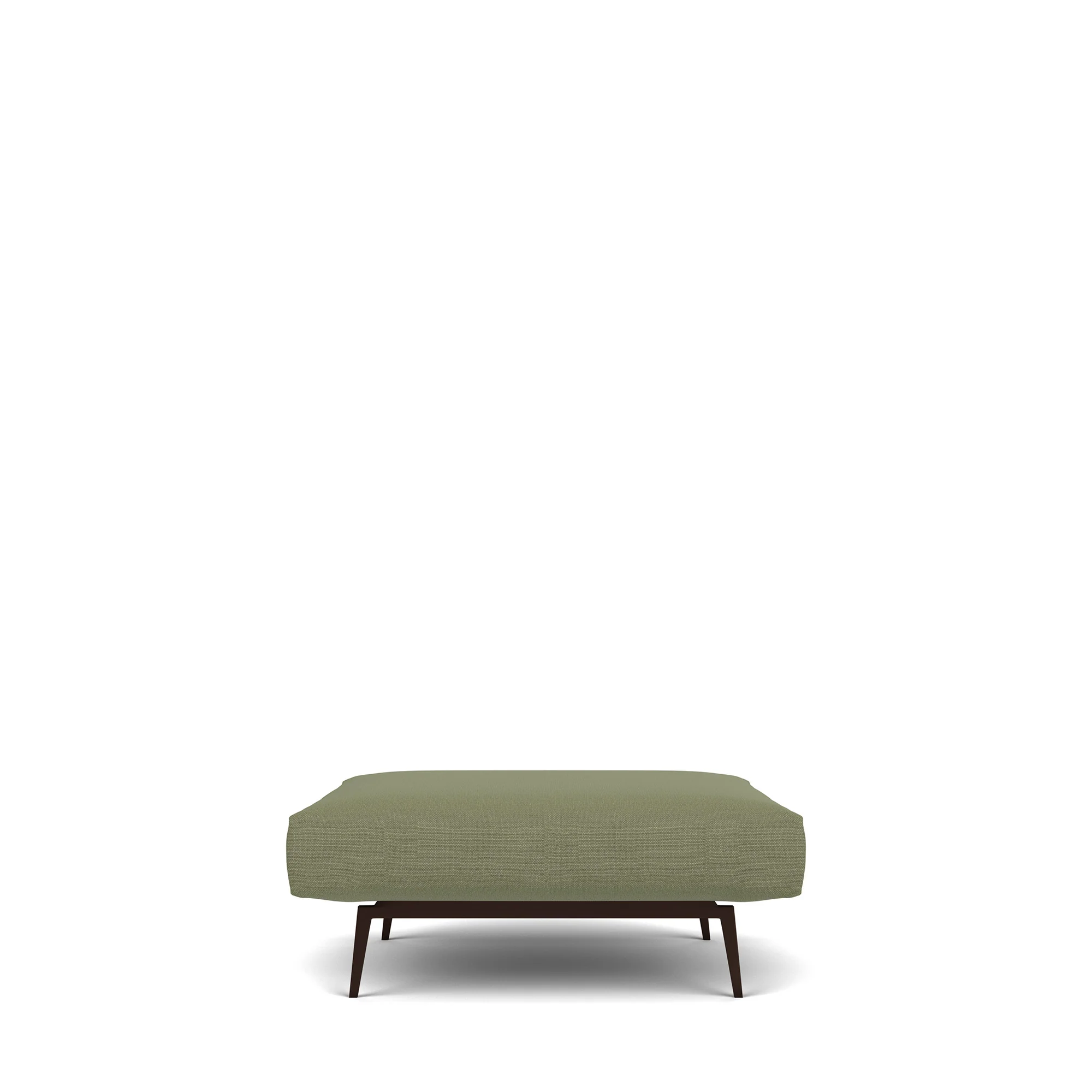 Pelham Footstool - Image 14