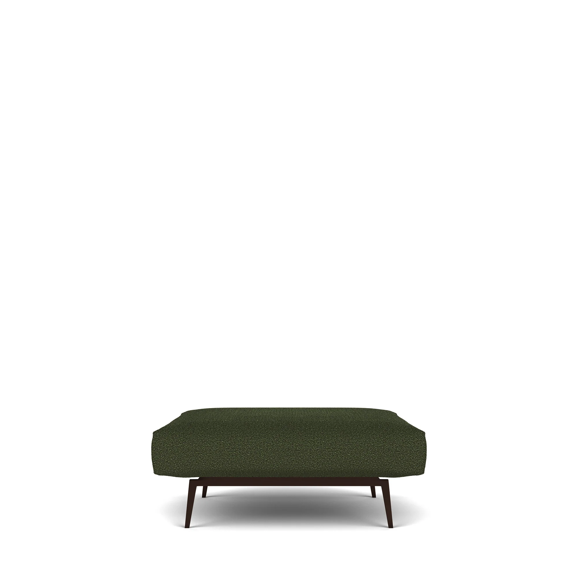 Pelham Footstool - Image 15