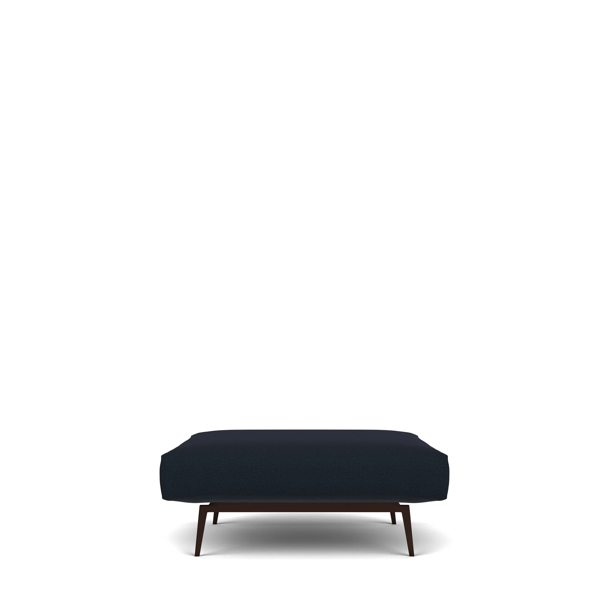 Pelham Footstool - Image 16