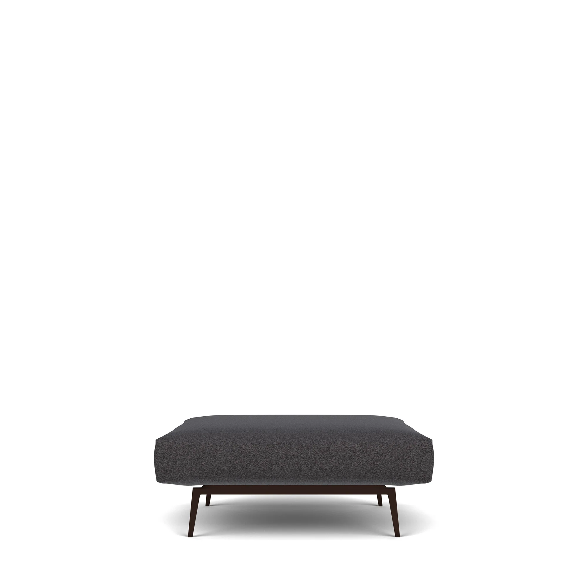 Pelham Footstool - Image 17