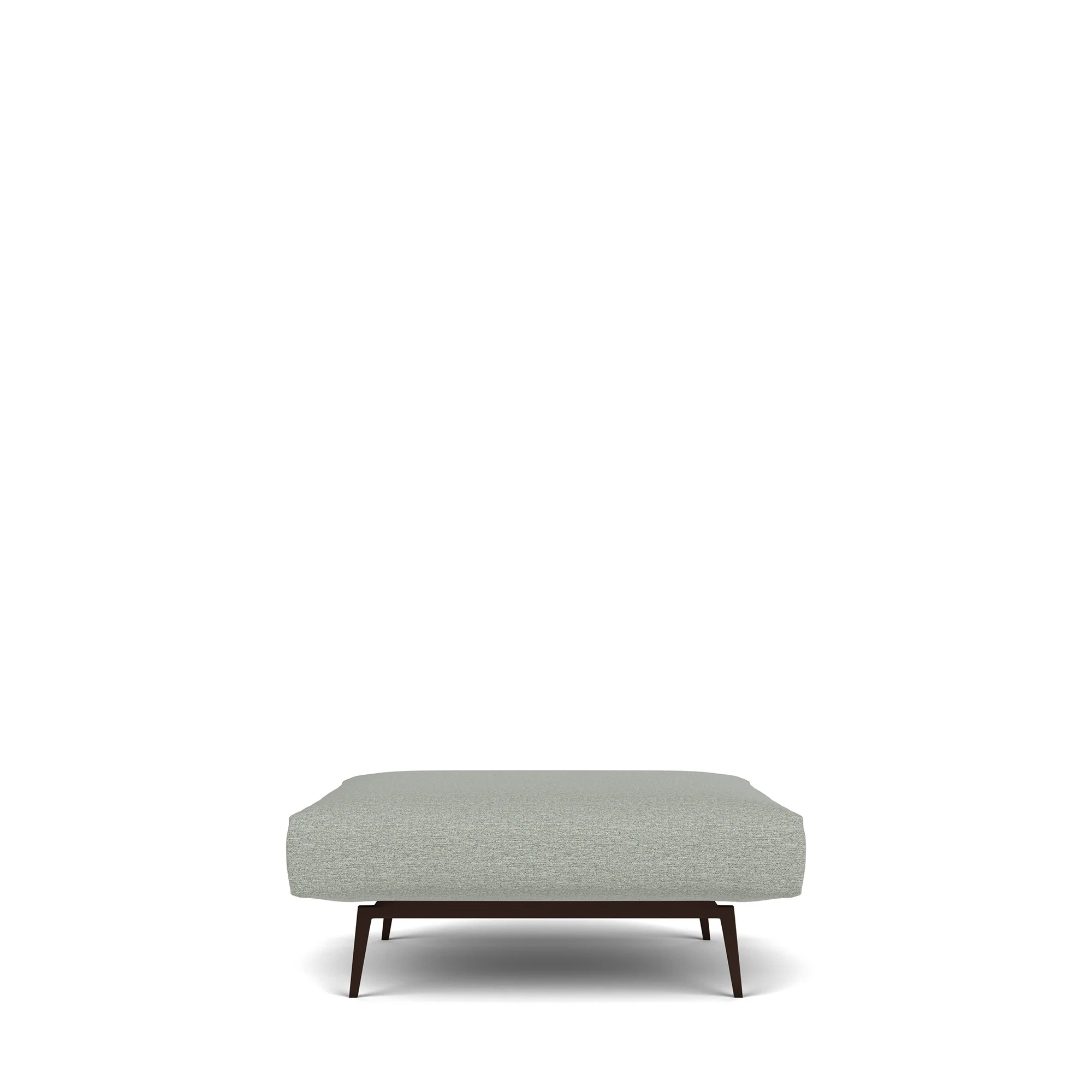 Pelham Footstool - Image 19