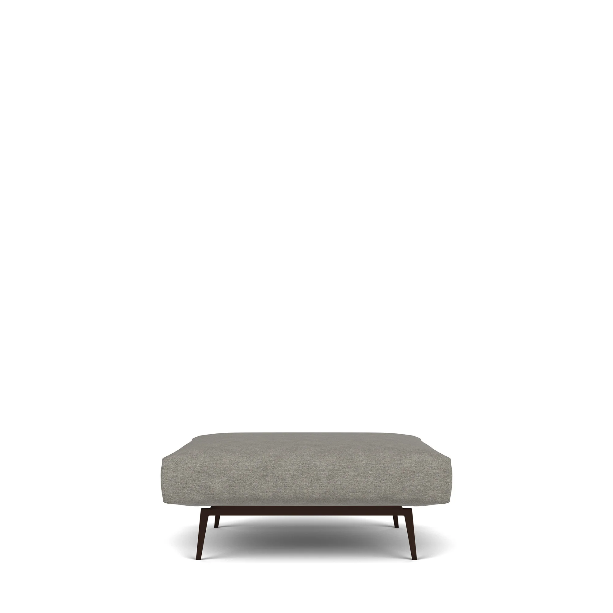 Pelham Footstool - Image 20