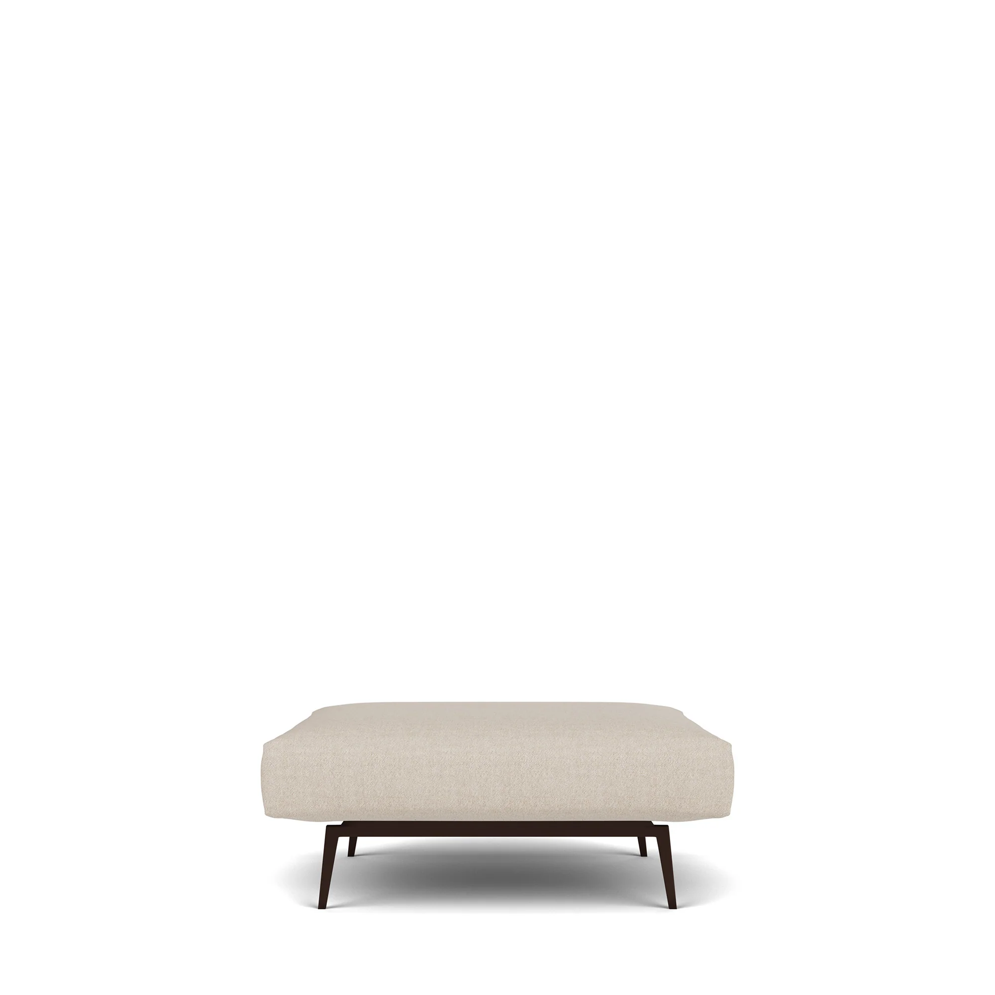 Pelham Footstool - Image 21