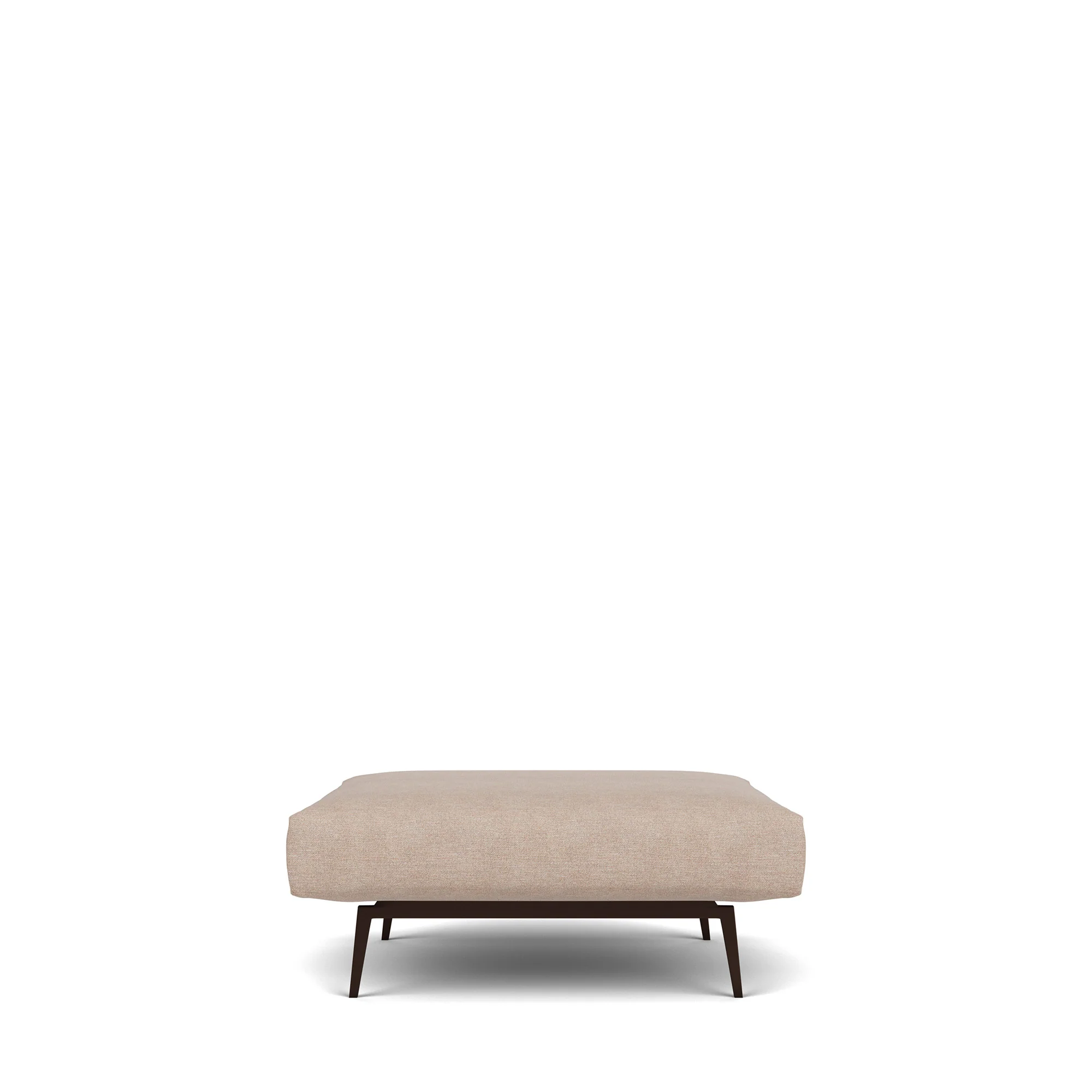 Pelham Footstool - Image 22