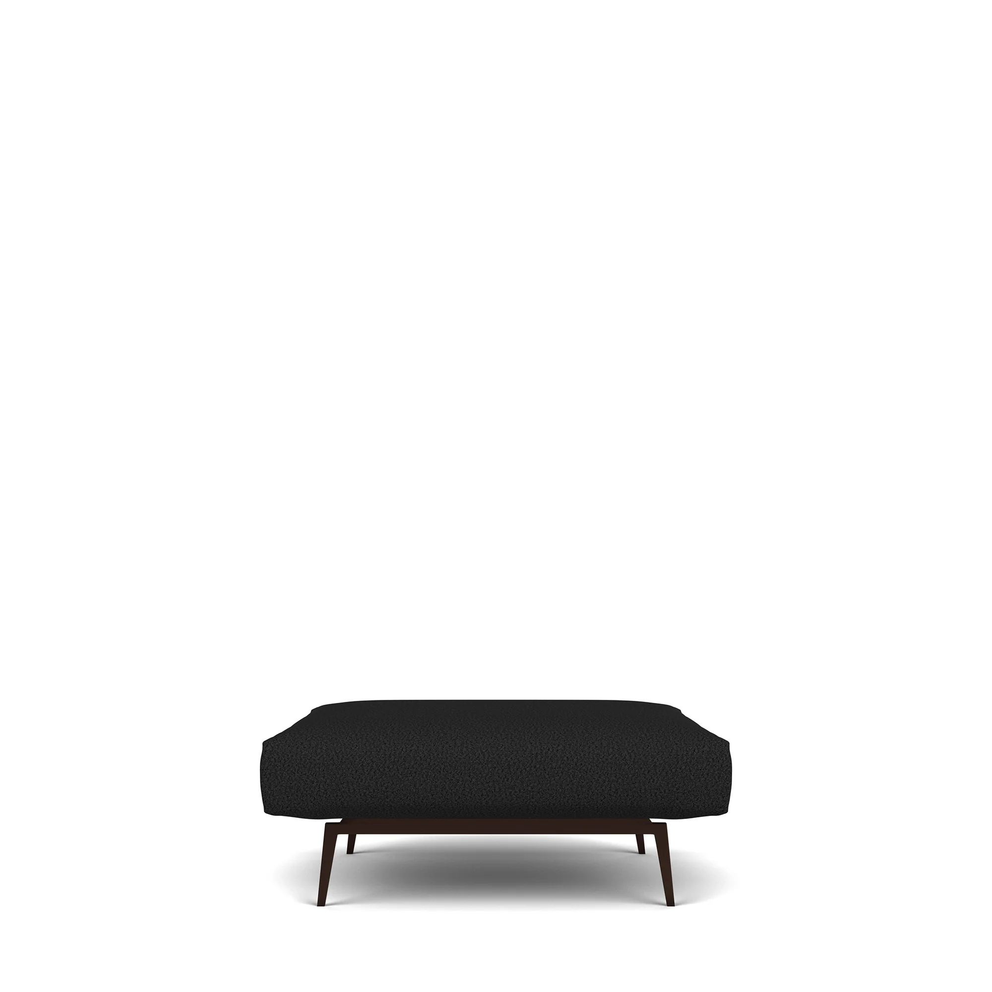 Pelham Footstool - Image 23
