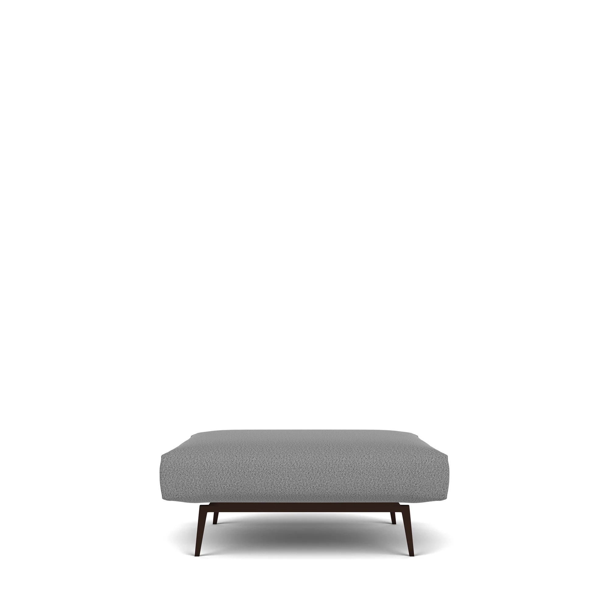 Pelham Footstool - Image 24