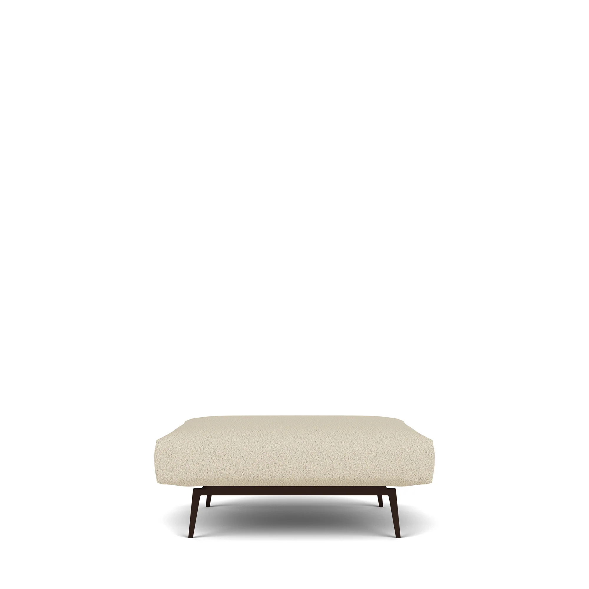 Pelham Footstool - Image 25