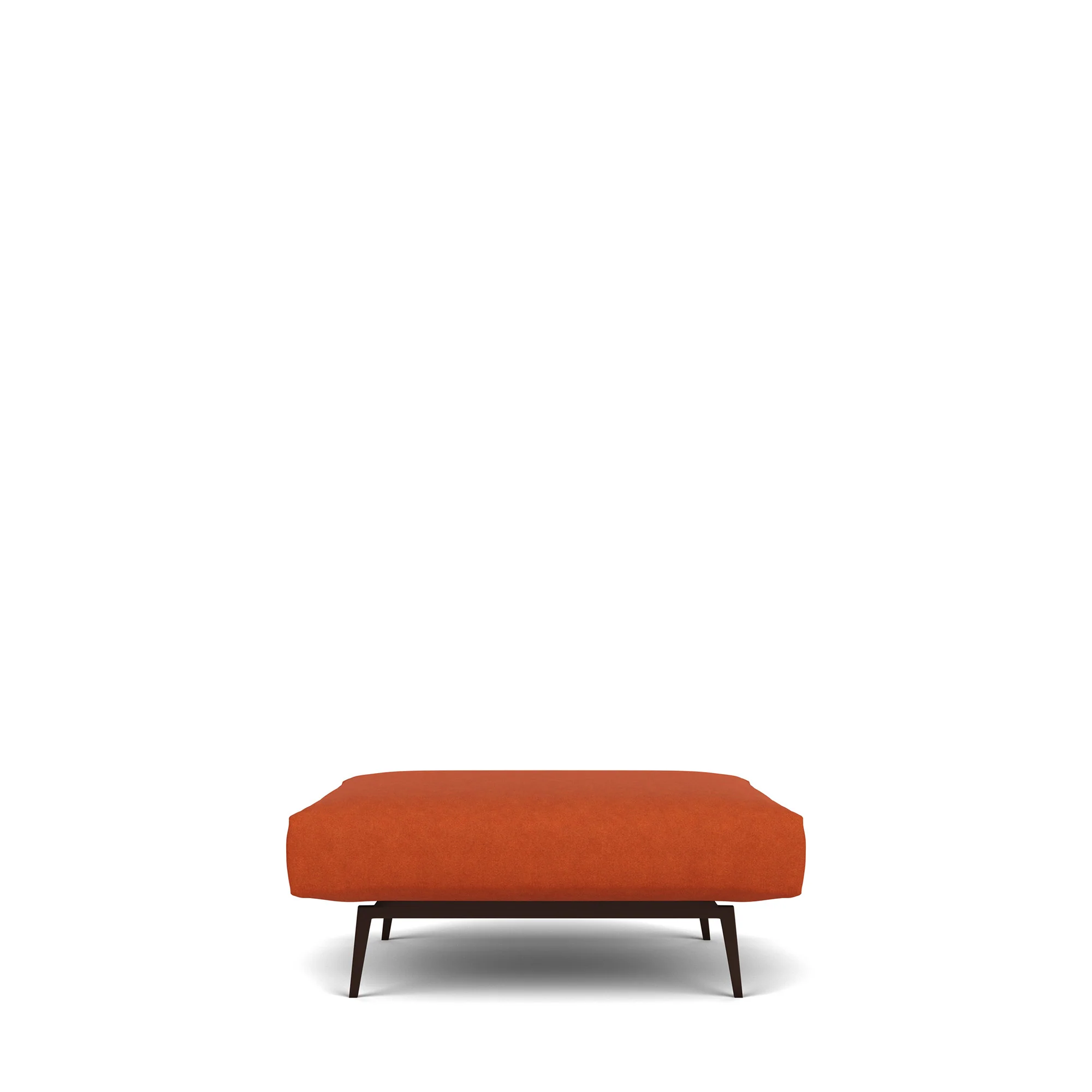 Pelham Footstool - Image 27