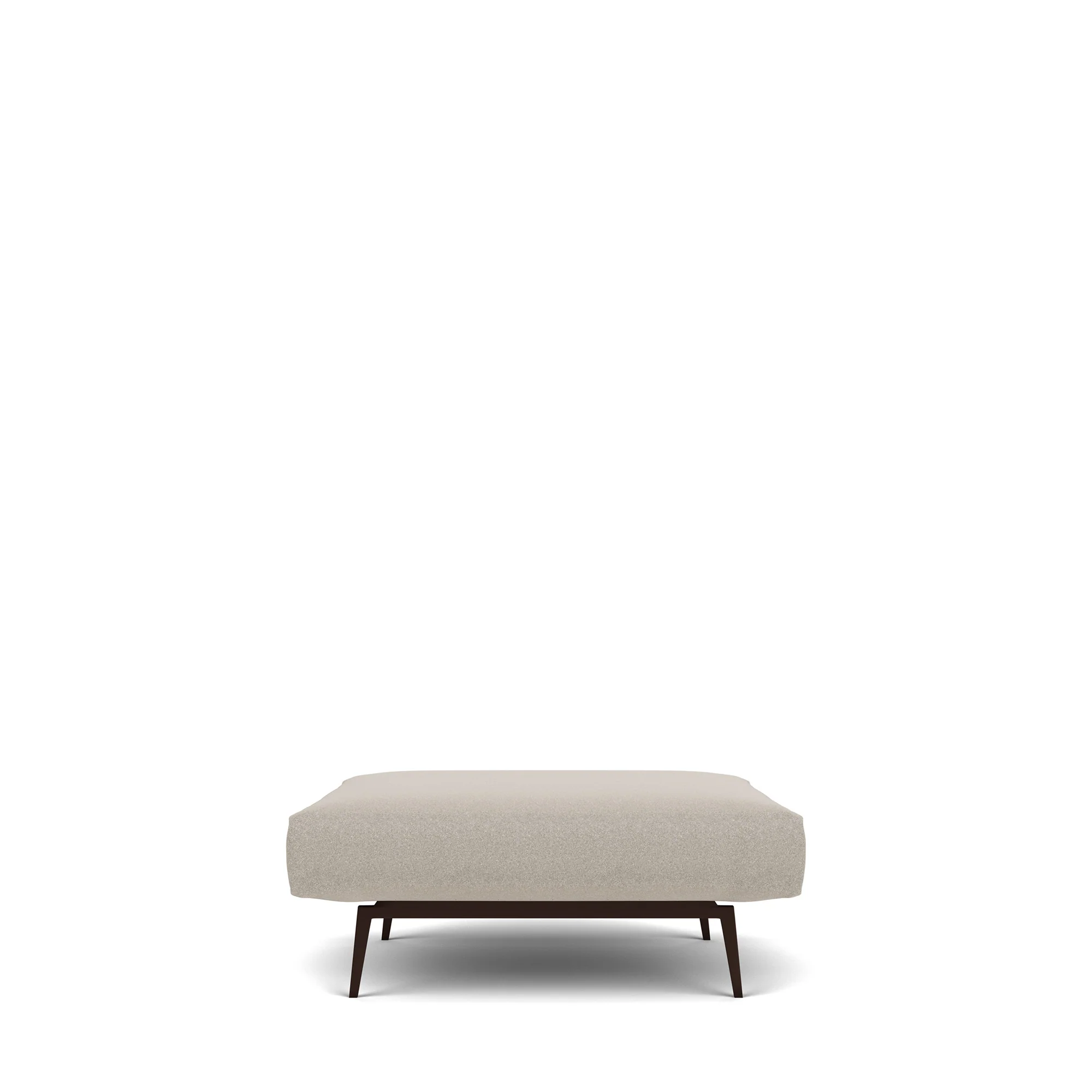 Pelham Footstool - Image 28