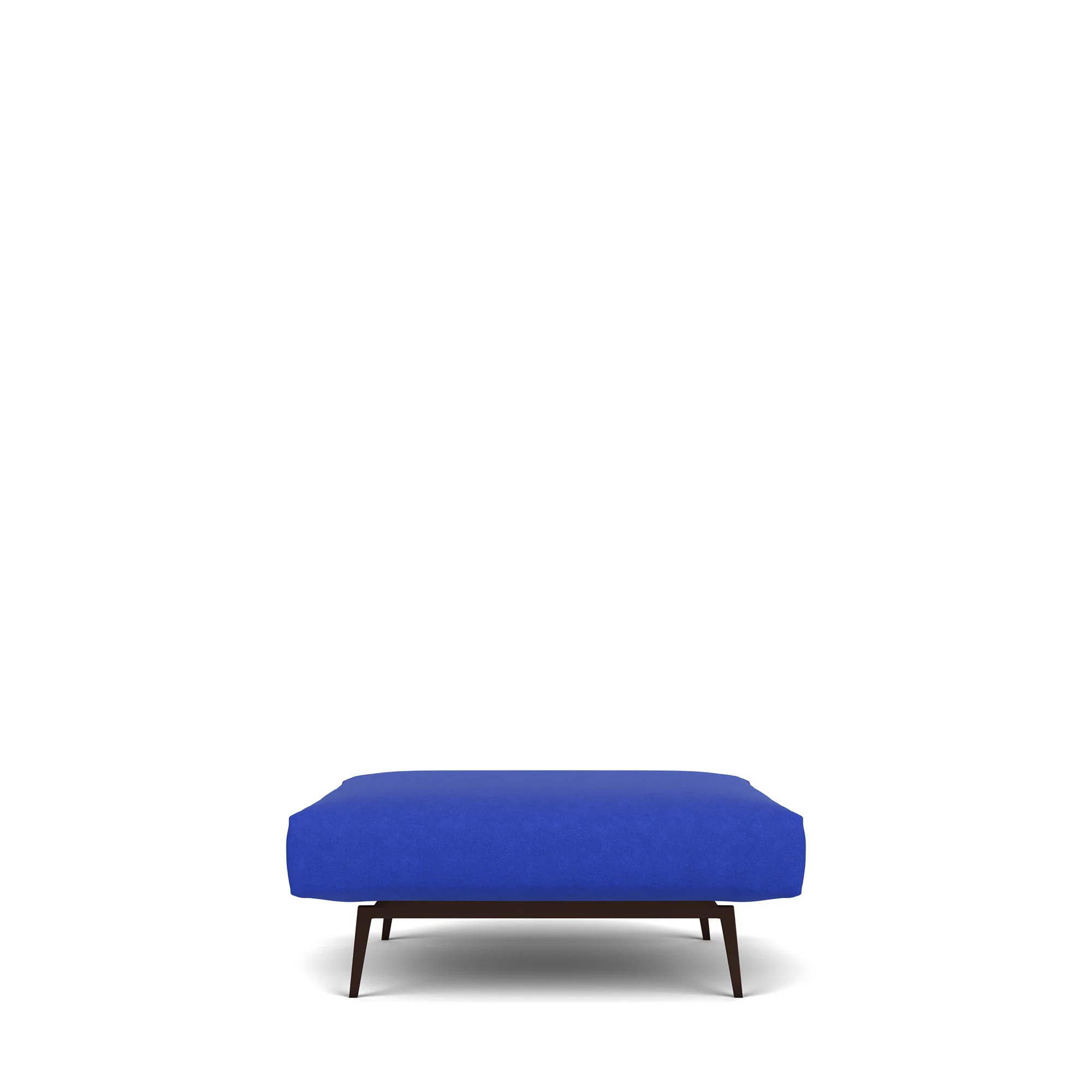 Pelham Footstool - Image 29