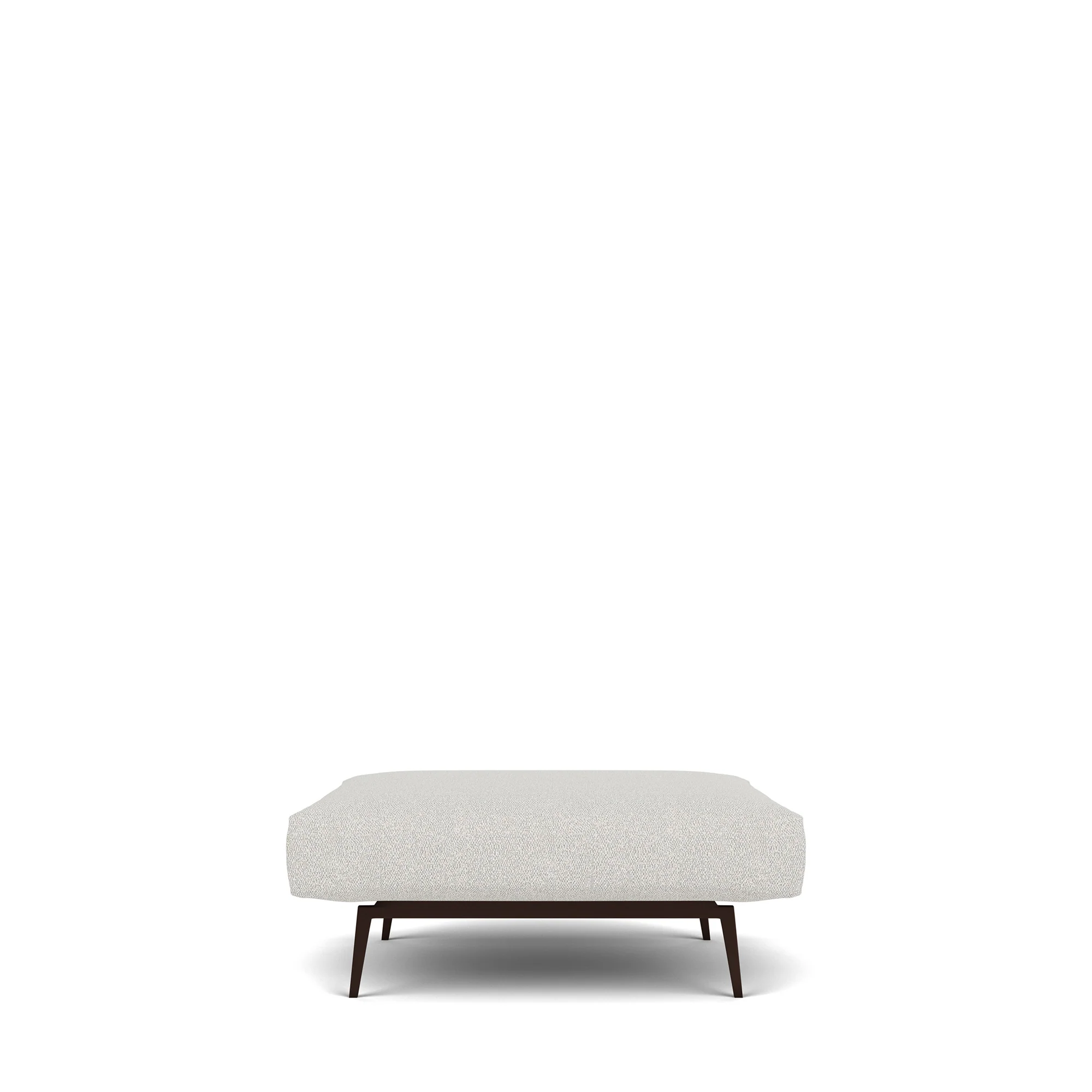 Pelham Footstool - Image 3