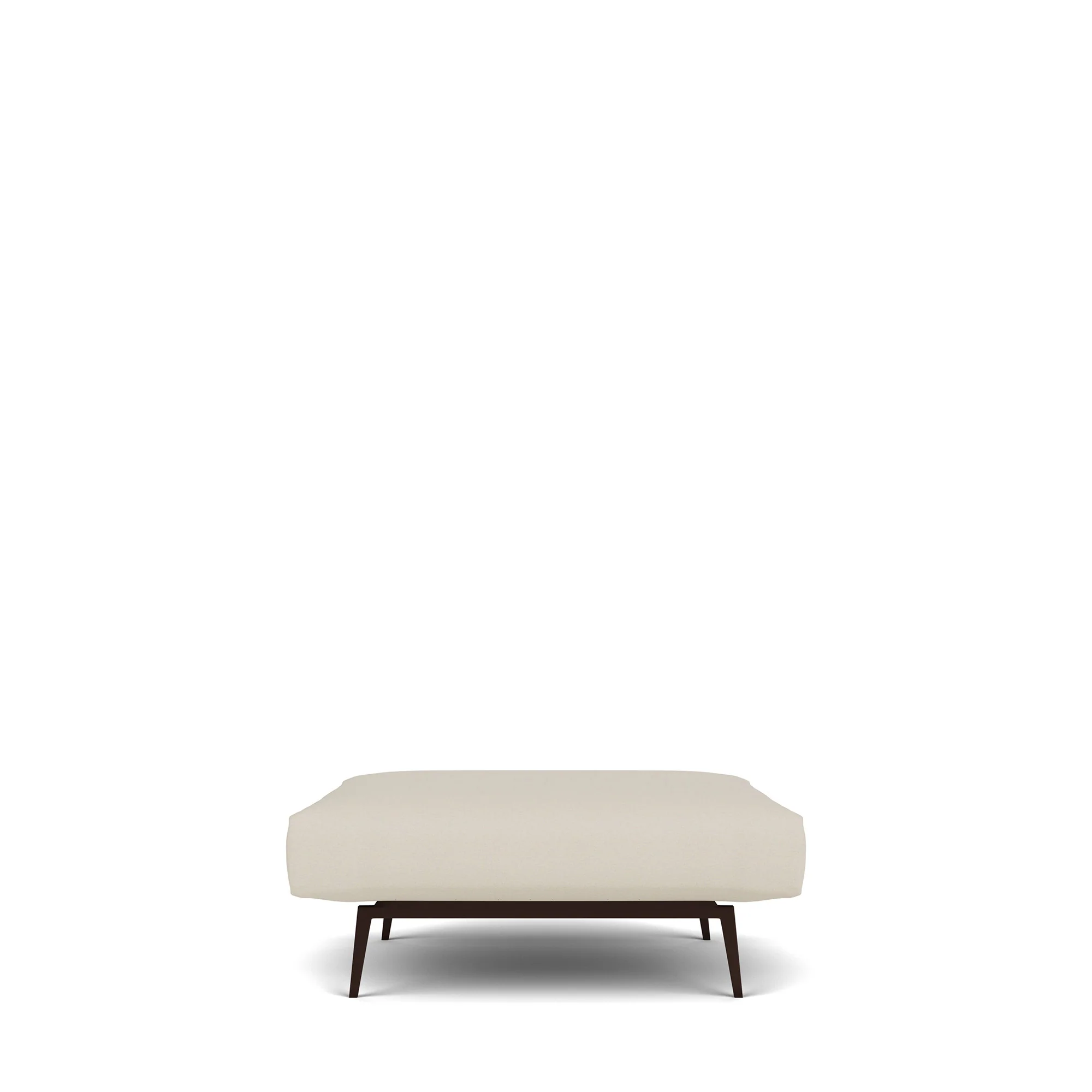 Pelham Footstool - Image 30
