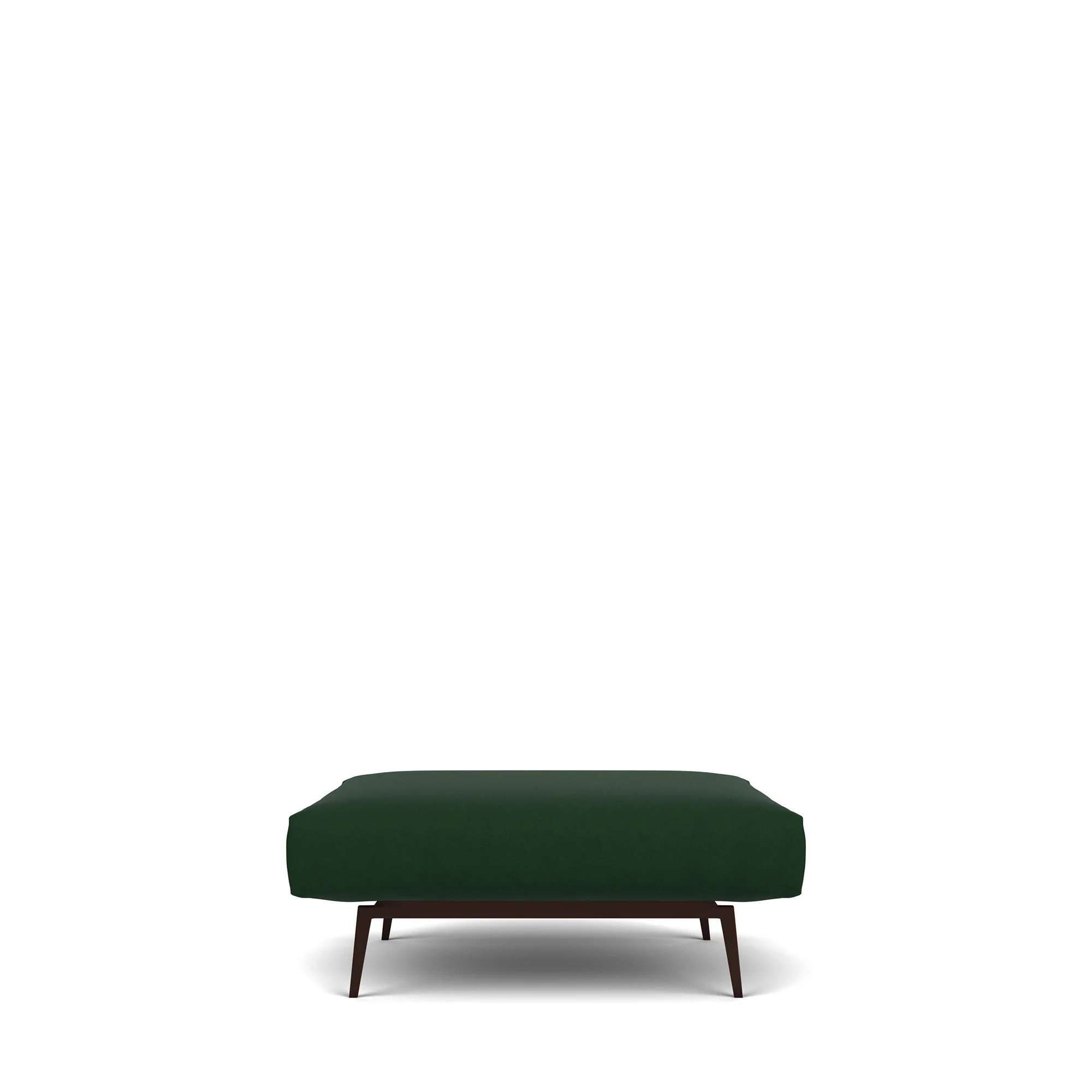 Pelham Footstool - Image 31