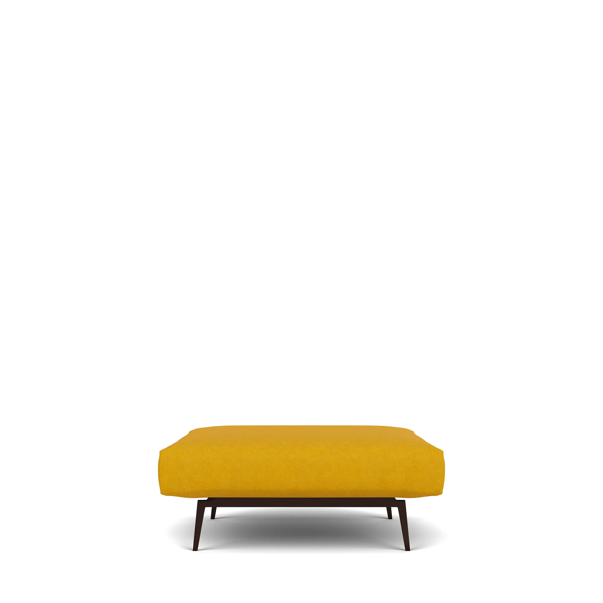 Pelham Footstool - Image 32