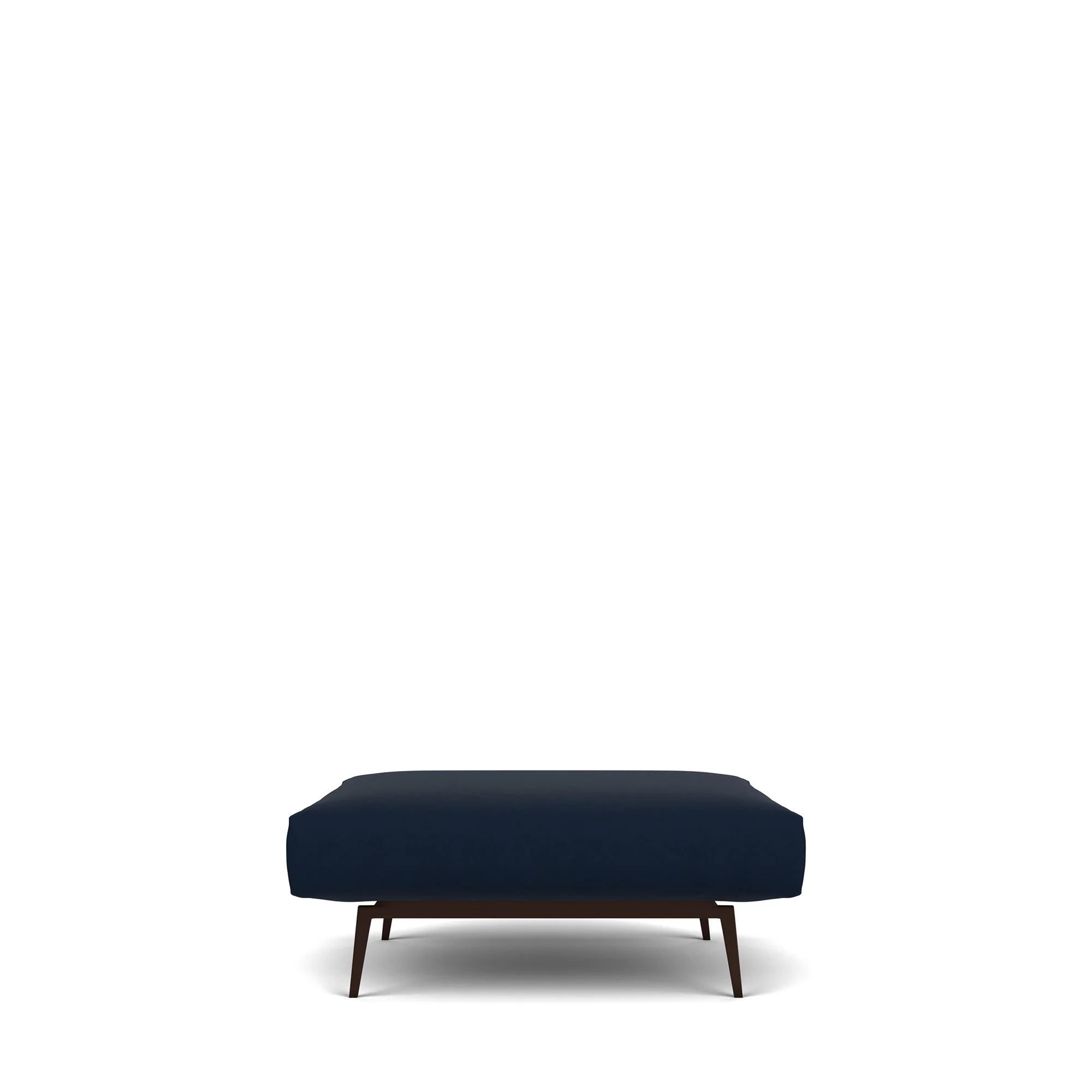 Pelham Footstool - Image 33