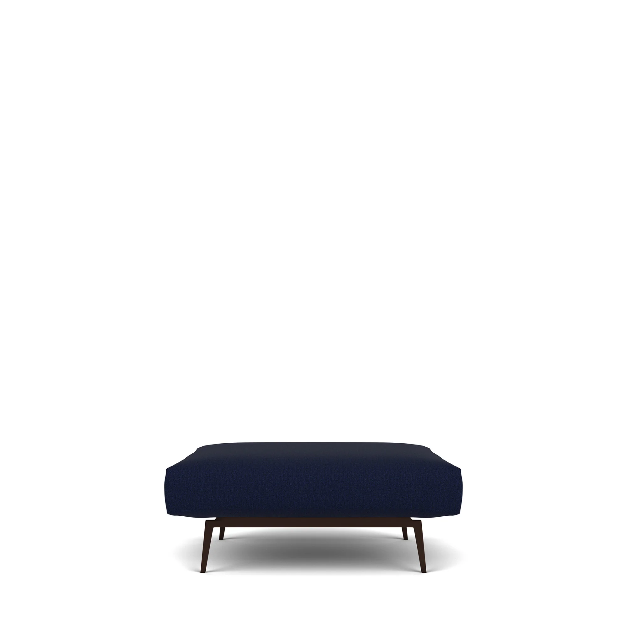 Pelham Footstool - Image 34