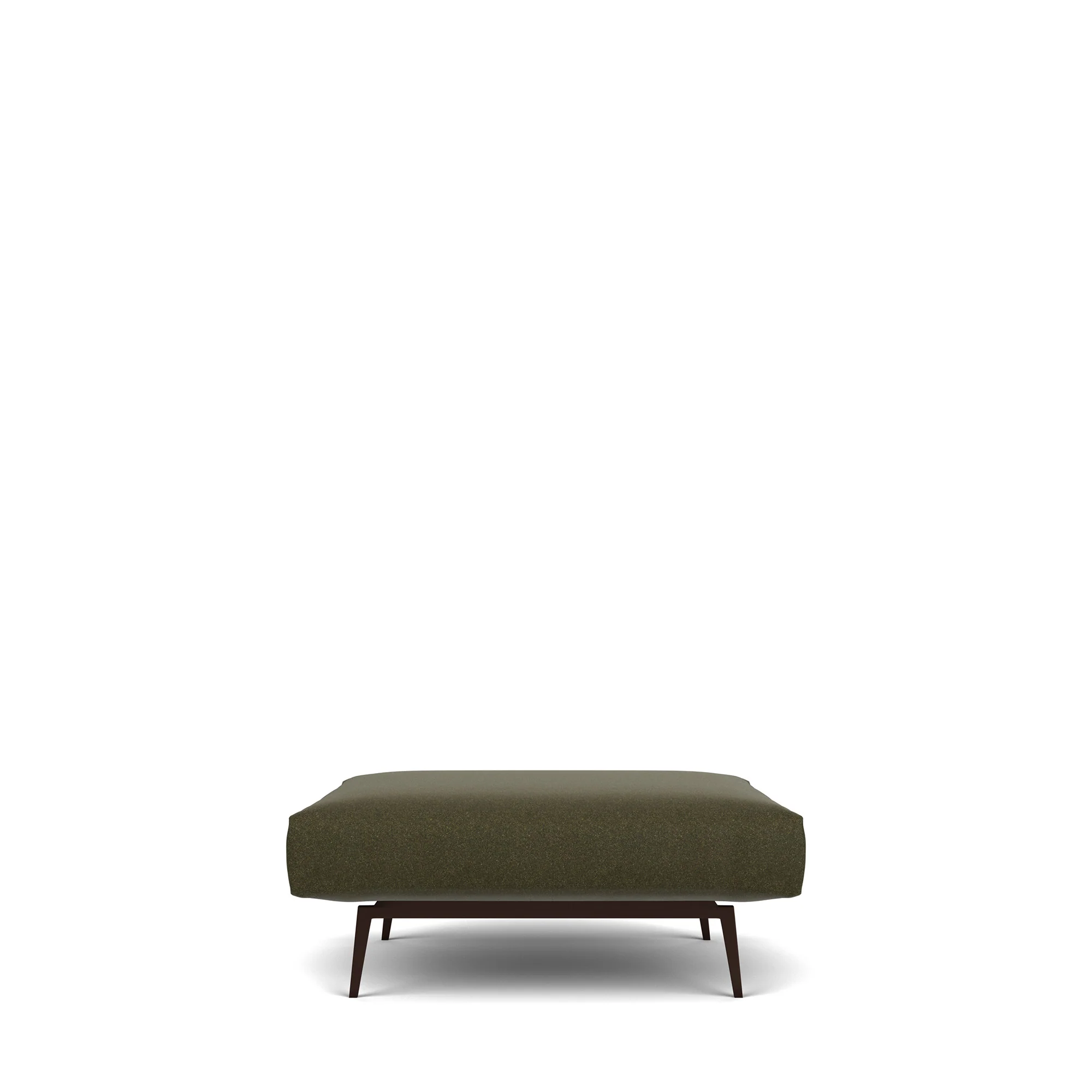 Pelham Footstool - Image 35