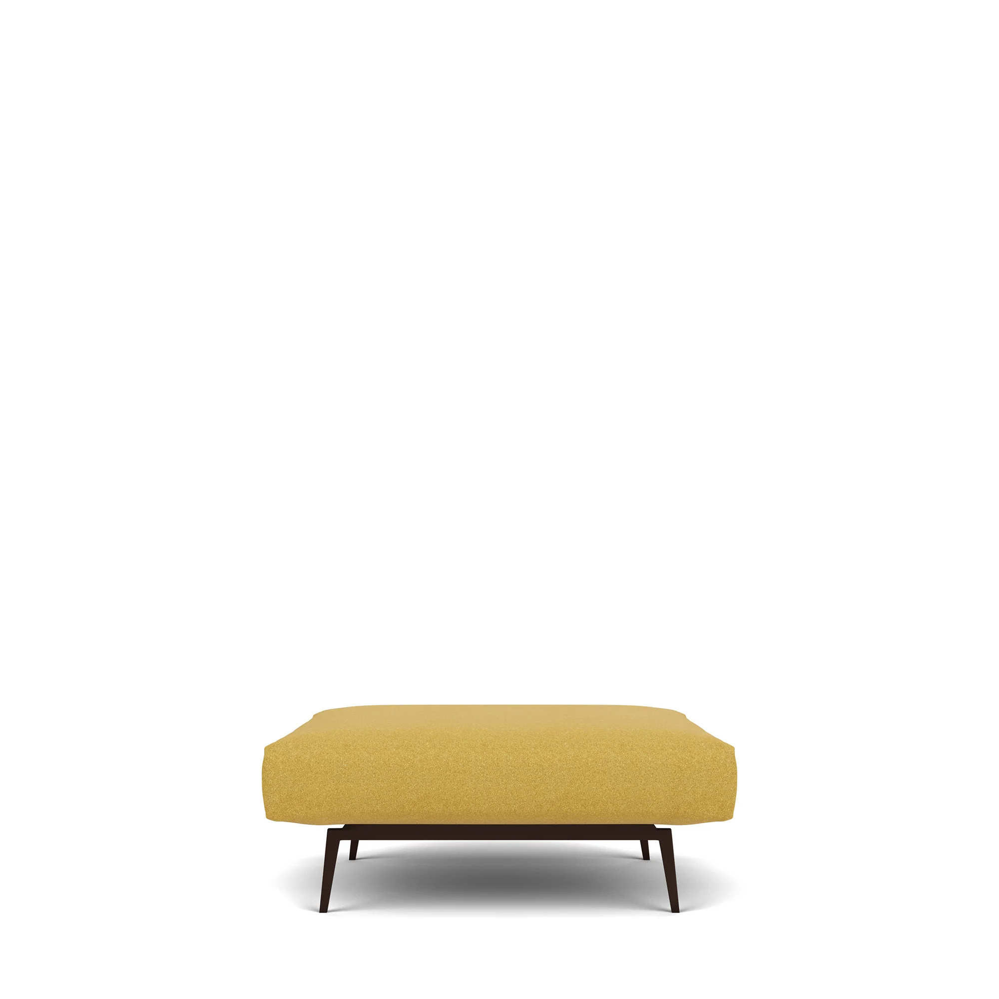 Pelham Footstool - Image 36
