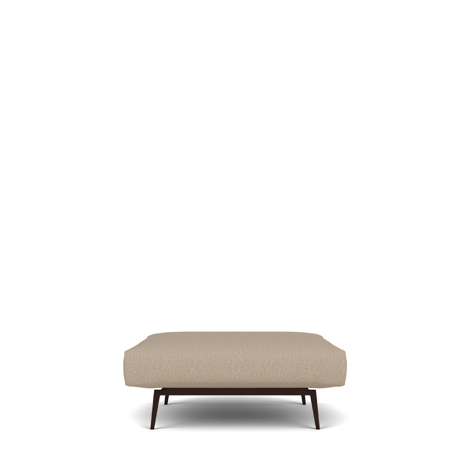 Pelham Footstool - Image 37