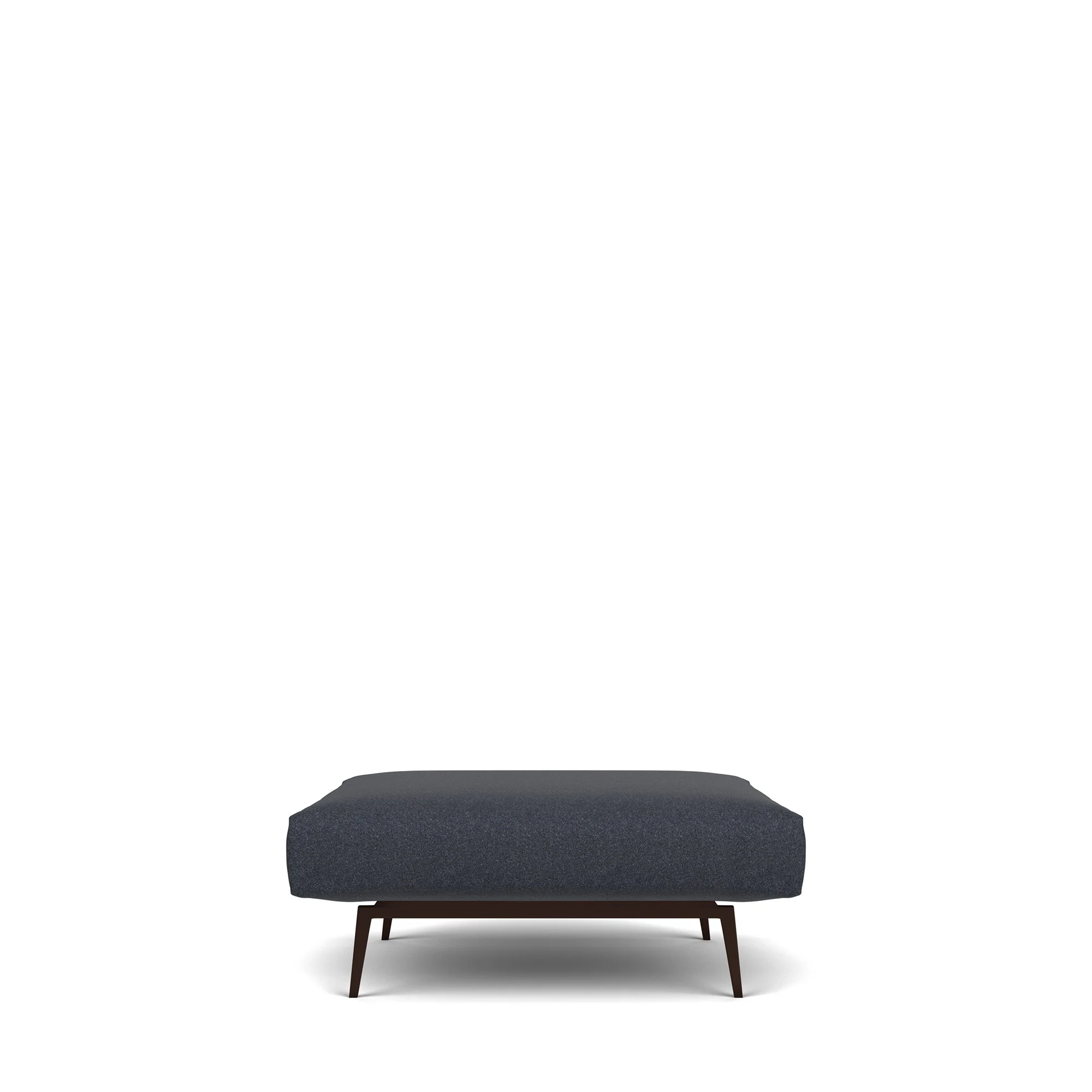 Pelham Footstool - Image 38