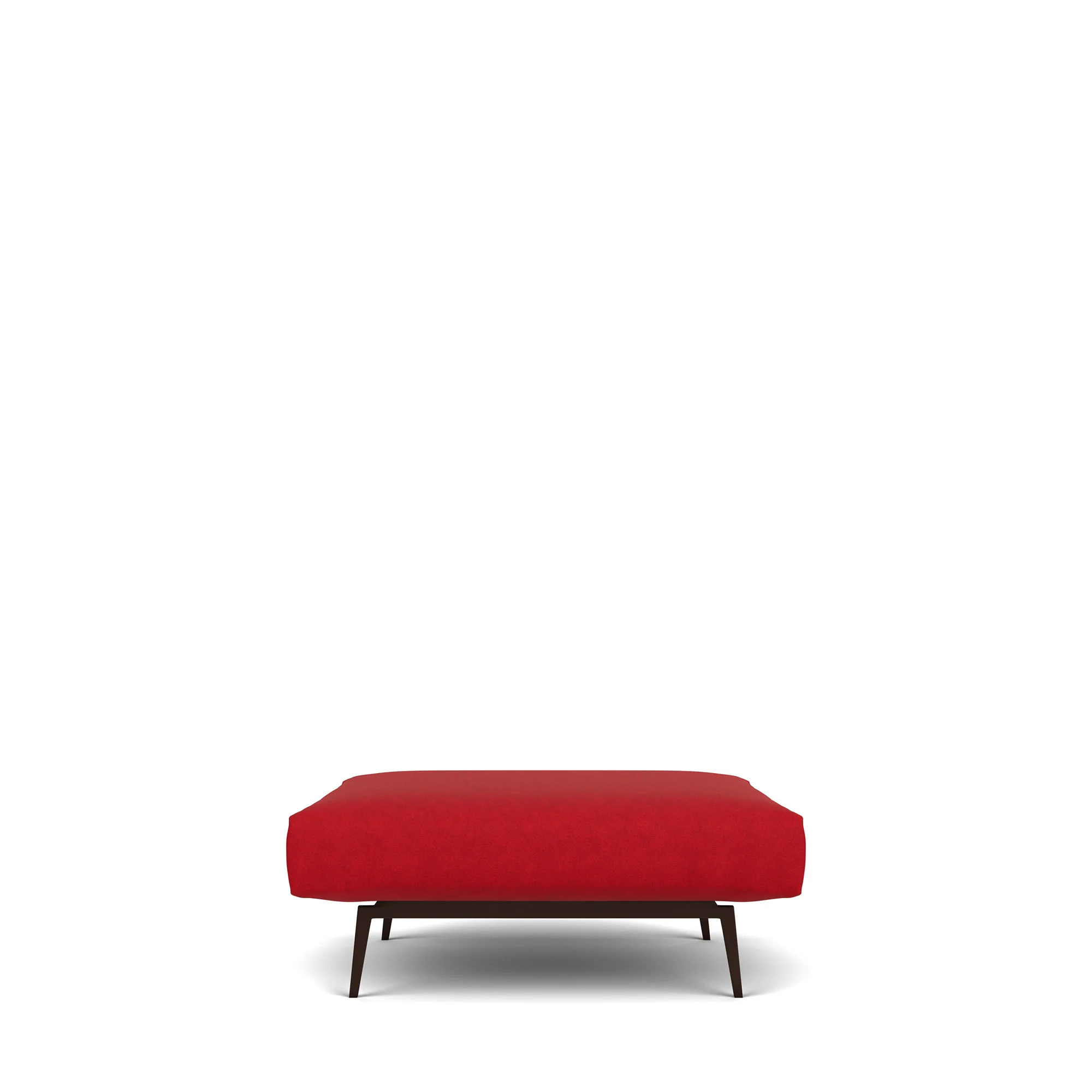 Pelham Footstool - Image 39