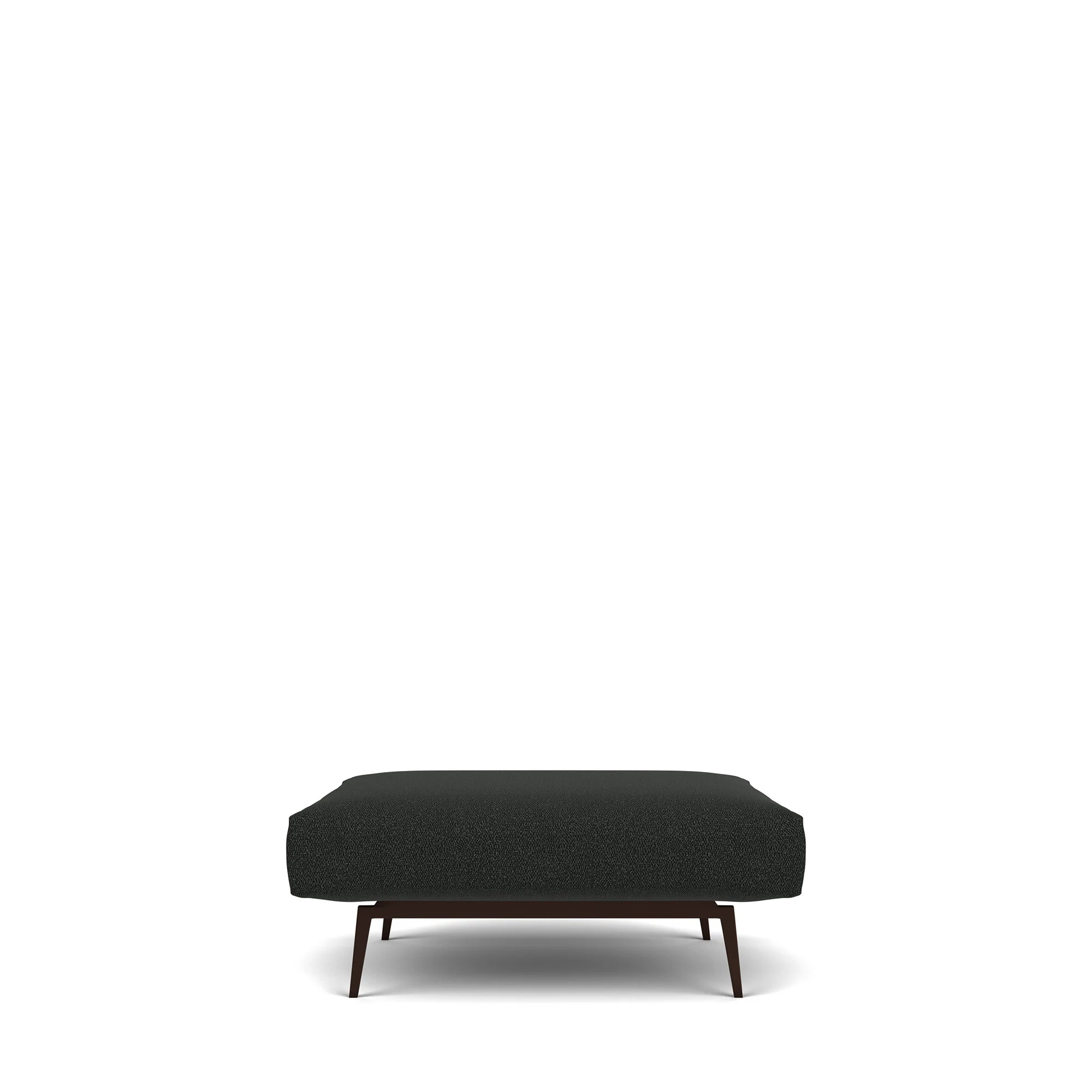 Pelham Footstool - Image 4