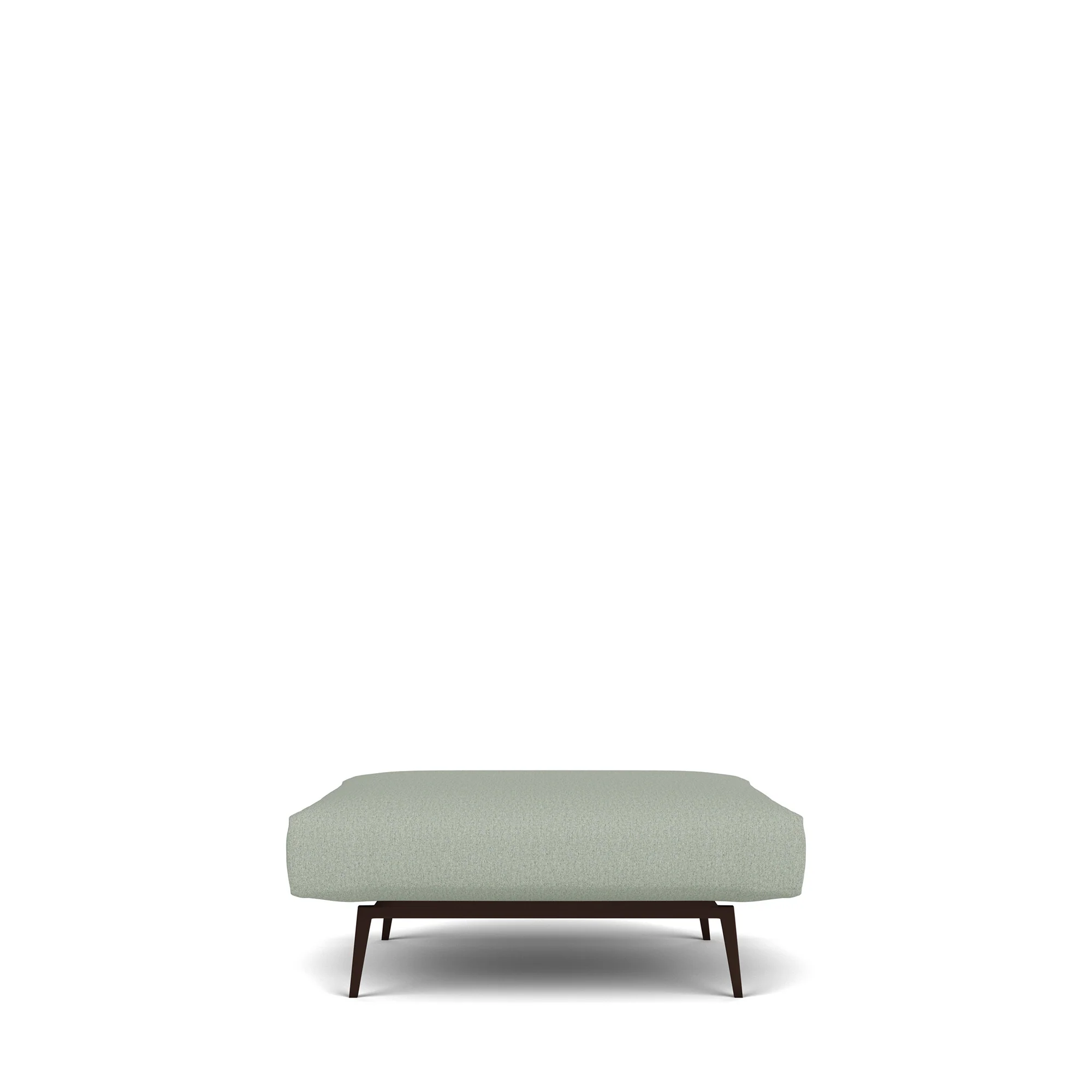 Pelham Footstool - Image 40